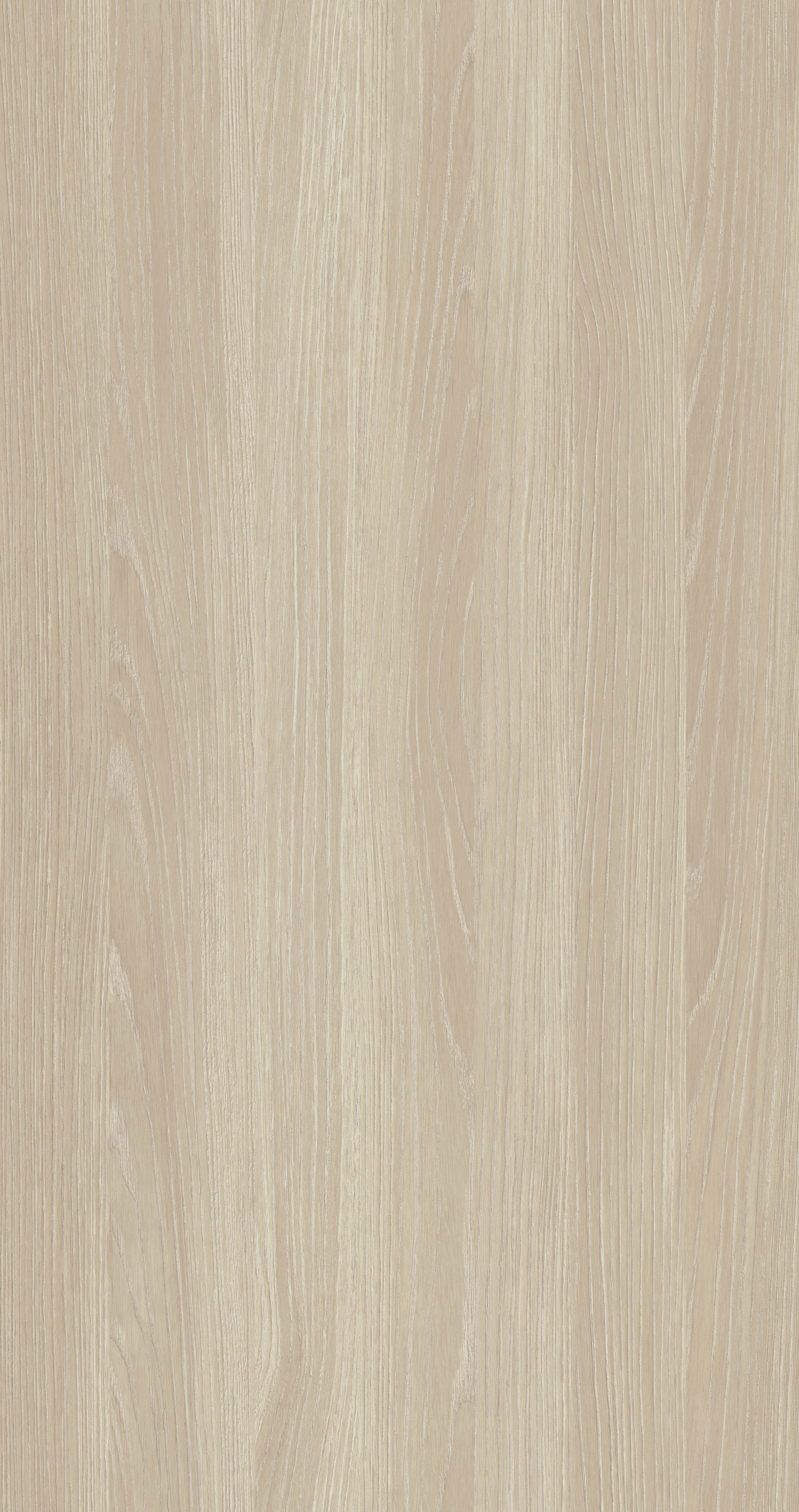 POOL SYNCHRO OAK