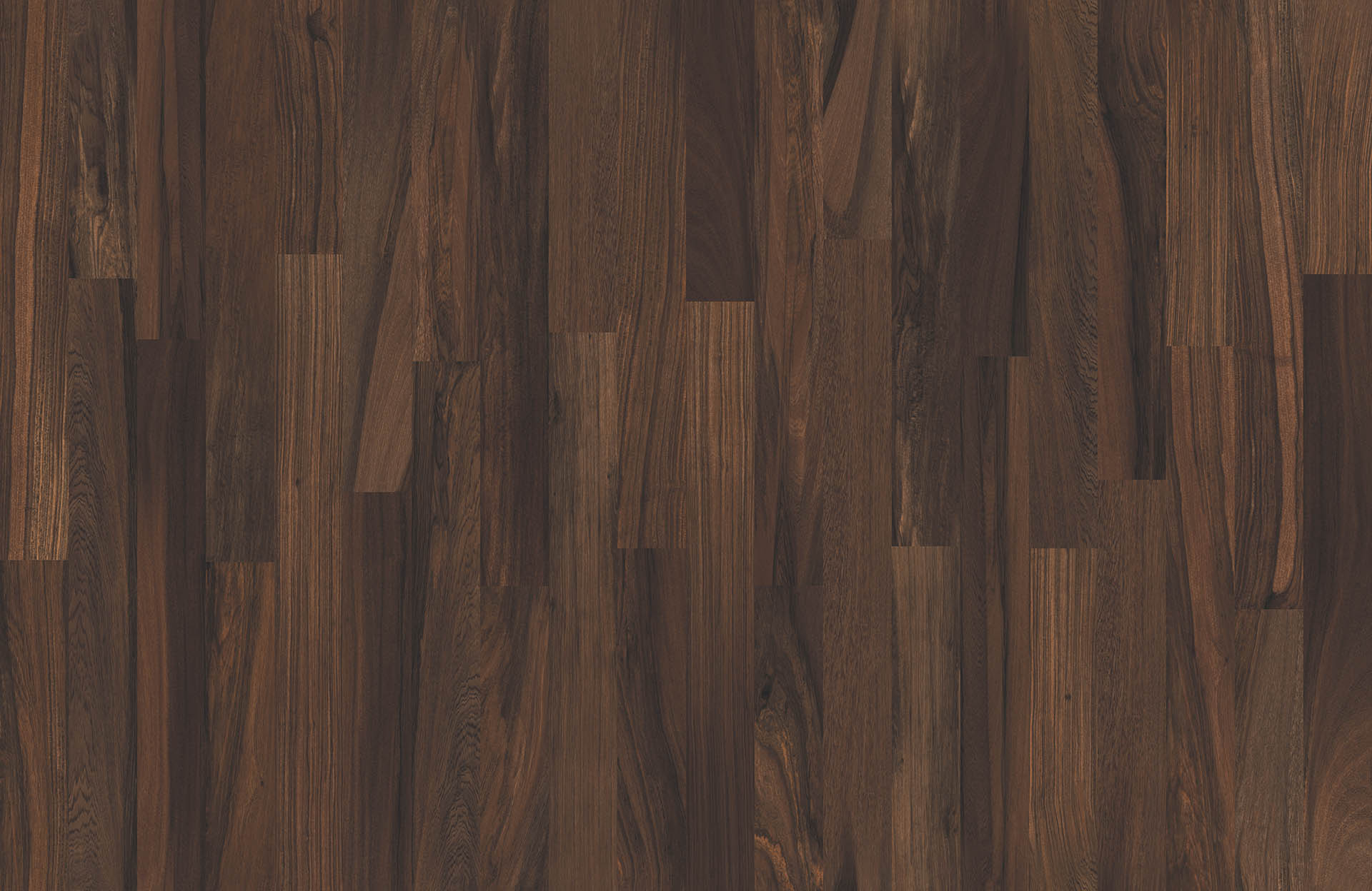 IPANEMA HICKORY