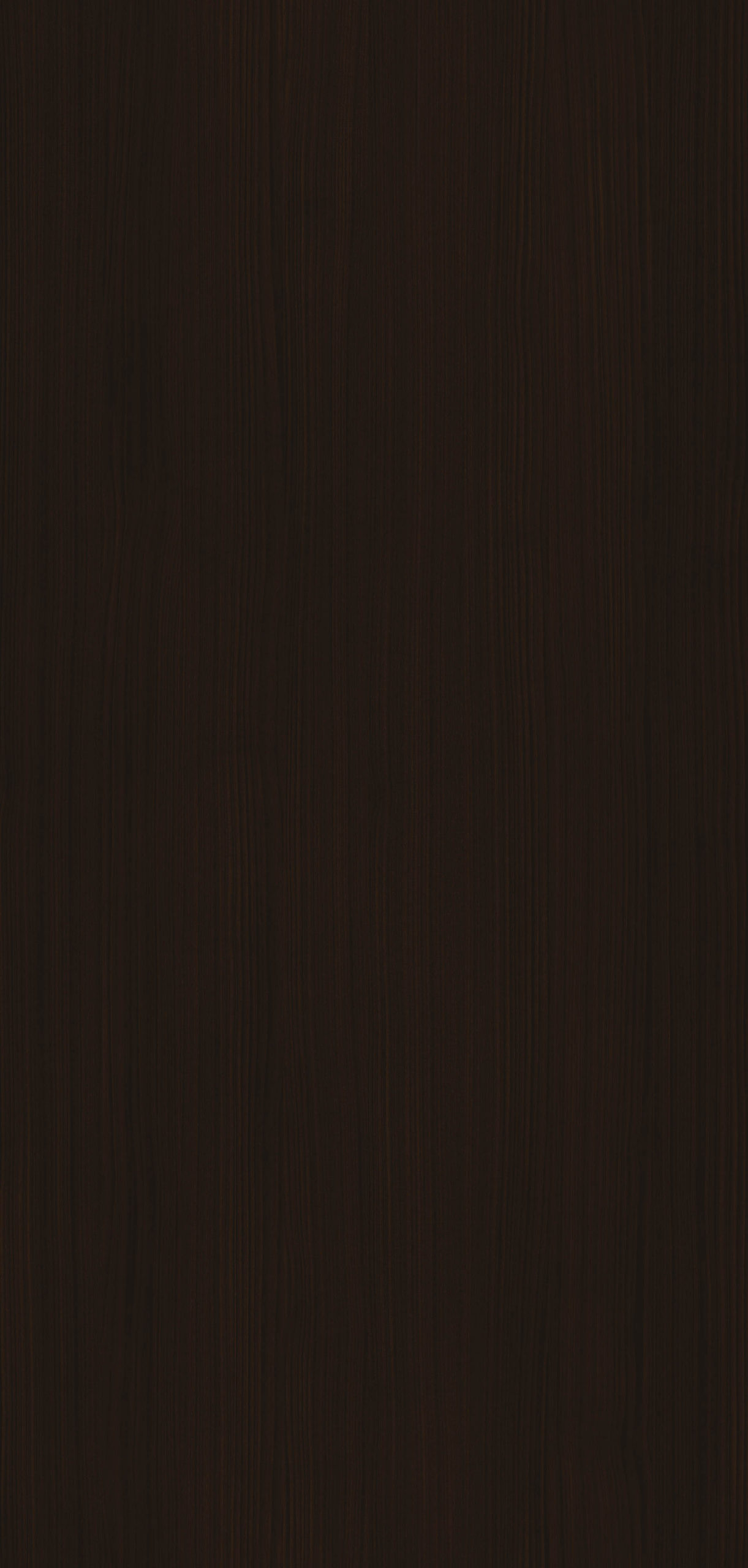 LOUNGE WALNUT