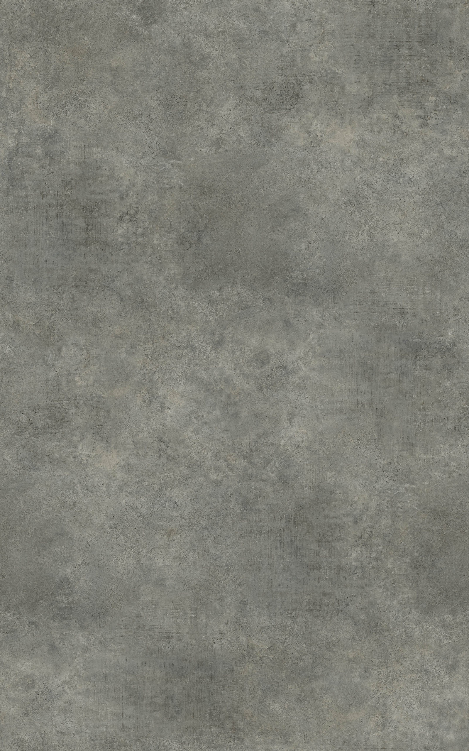 FUSION SURFACE