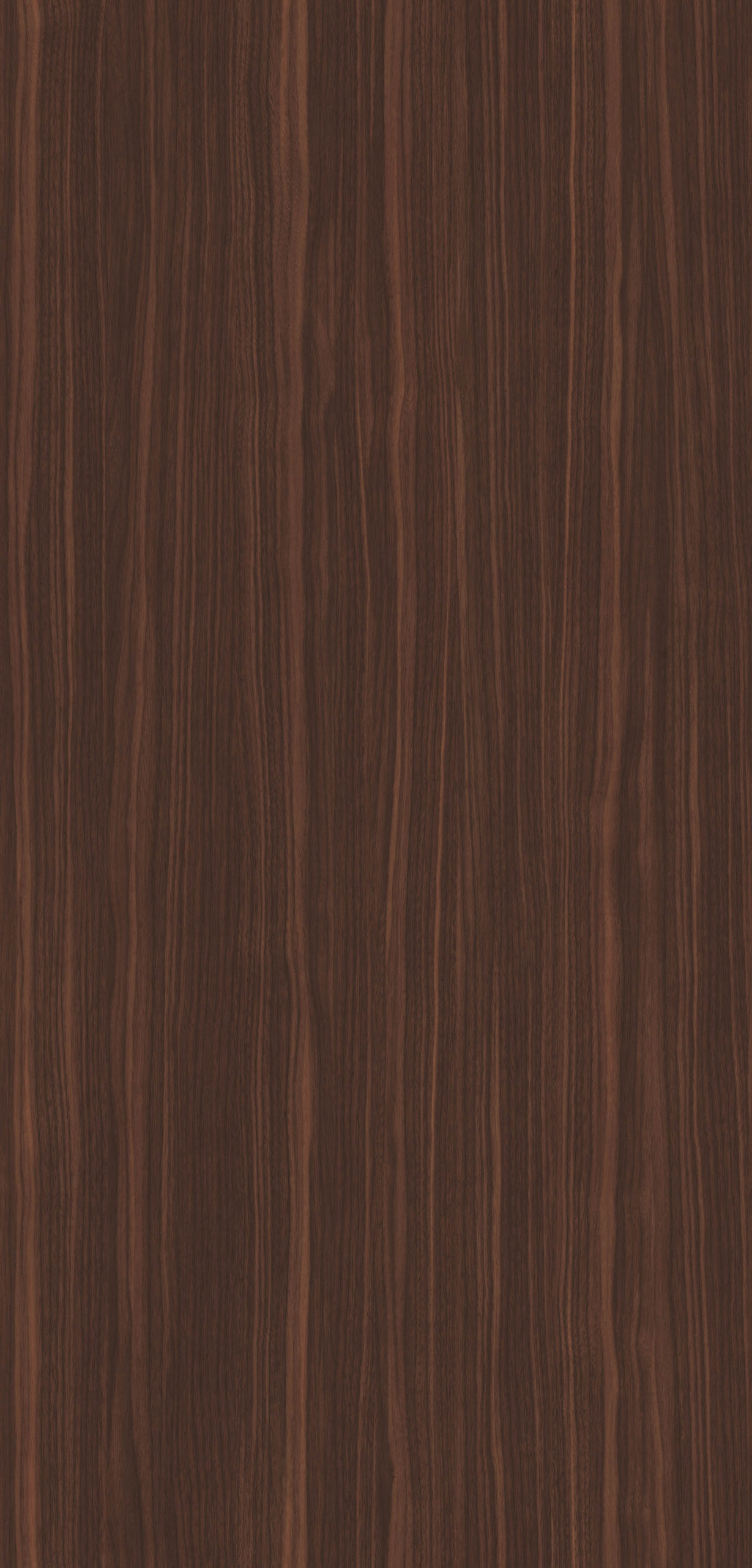 BURSA WALNUT