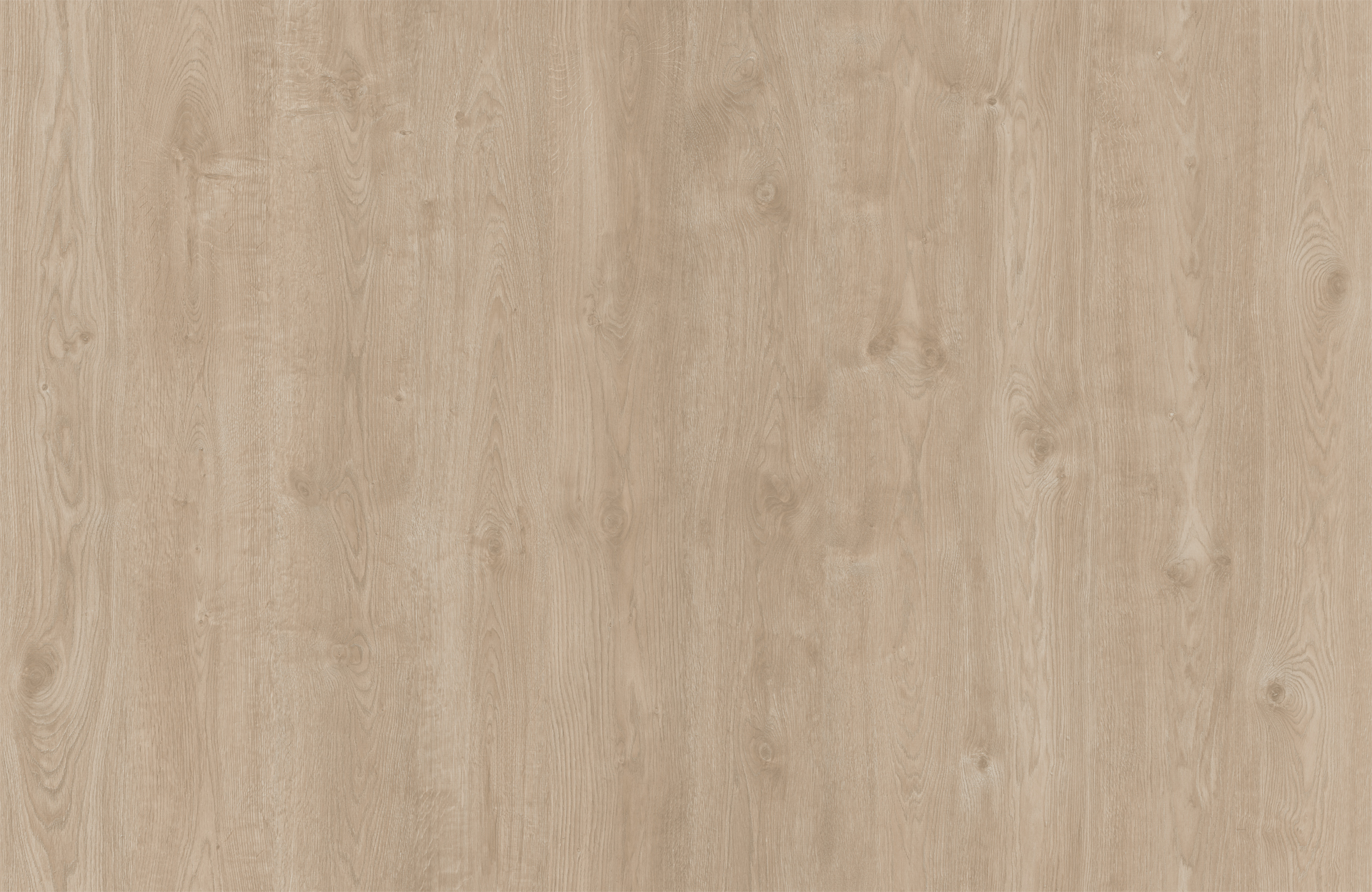 AMBER OAK