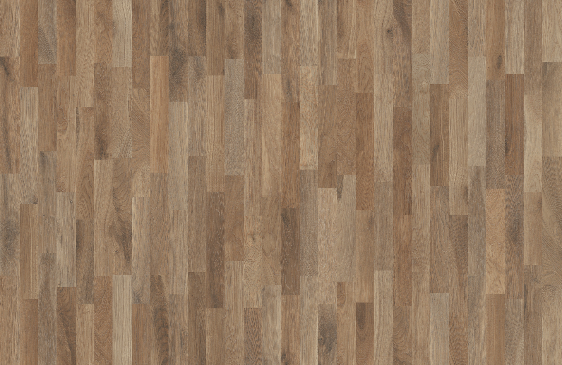 SHERWOOD OAK