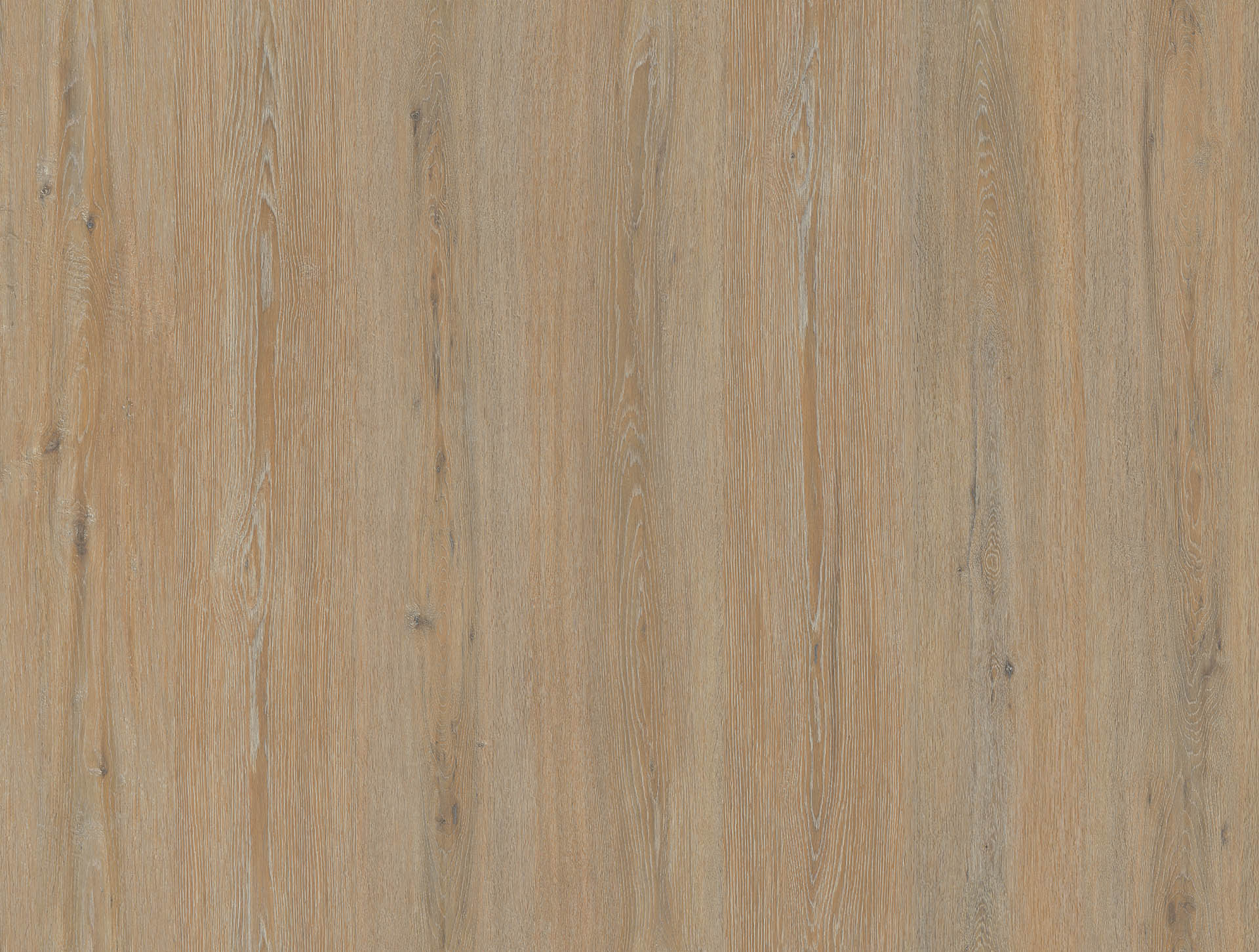 CRYSTAL OAK