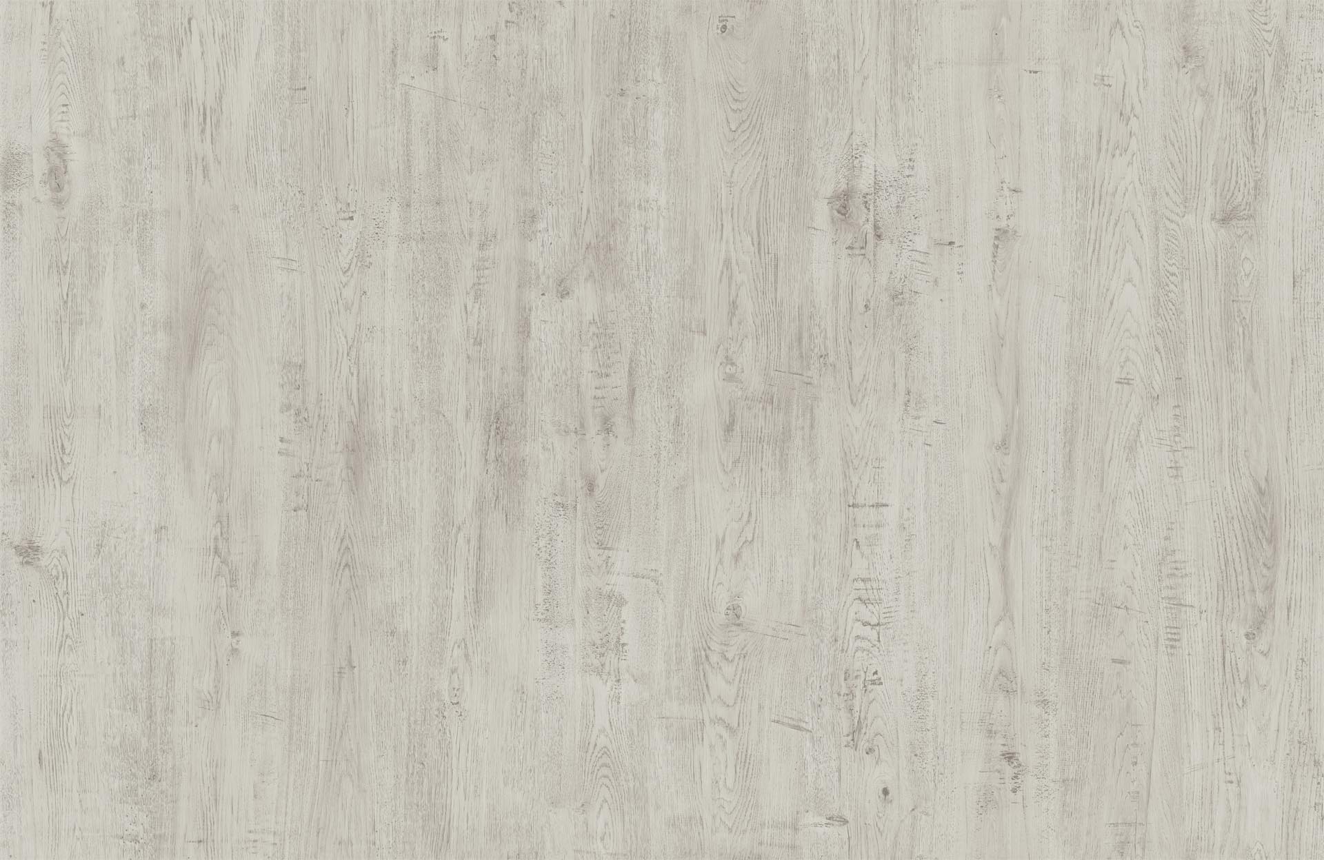 COTTAGE OAK