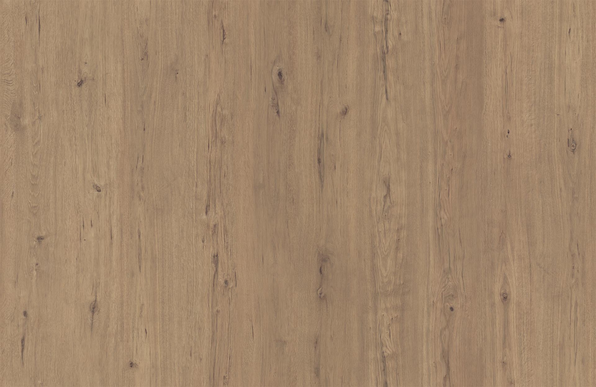 SATIN OAK