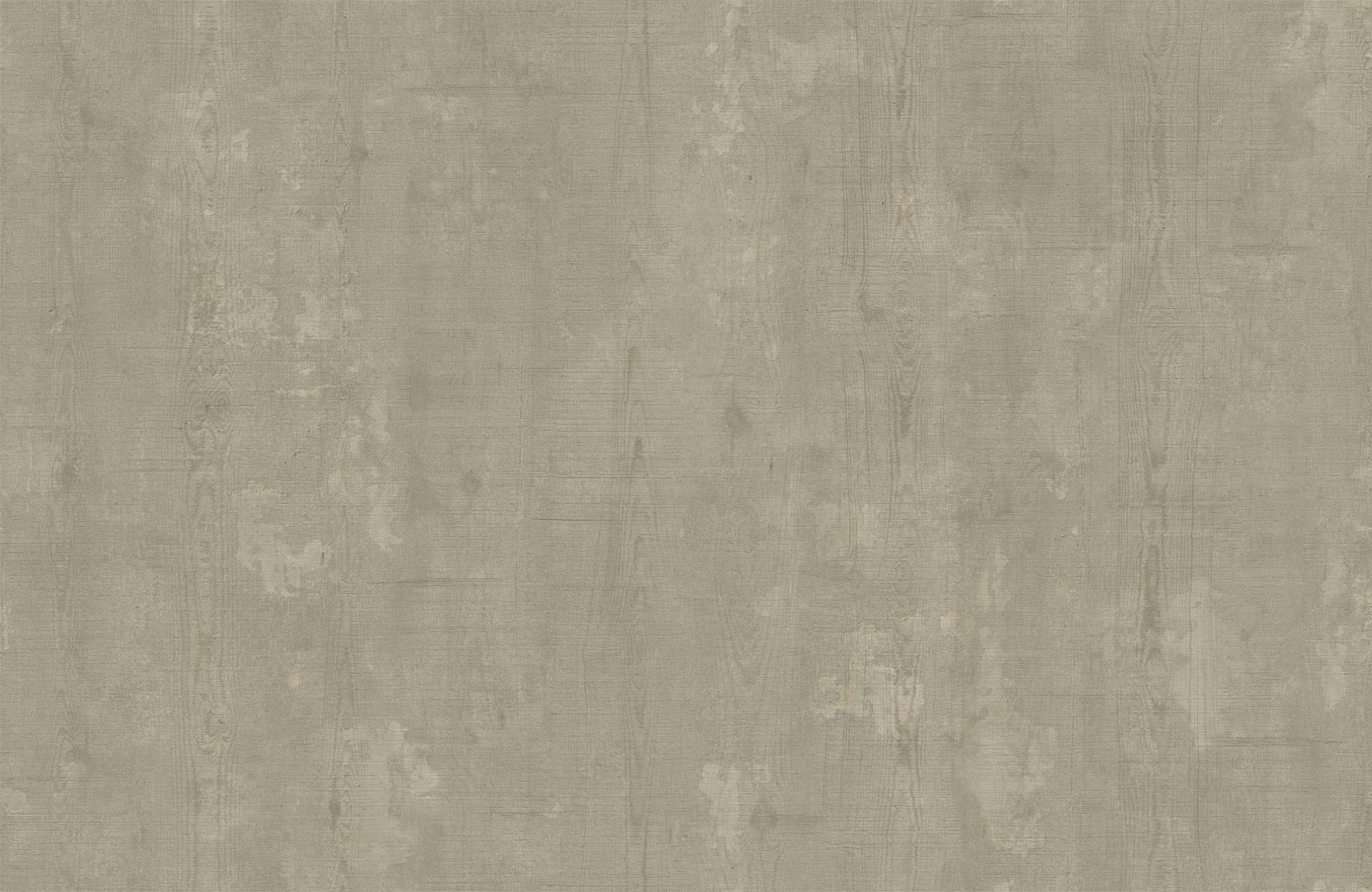 MATERIC CEMENT PINE