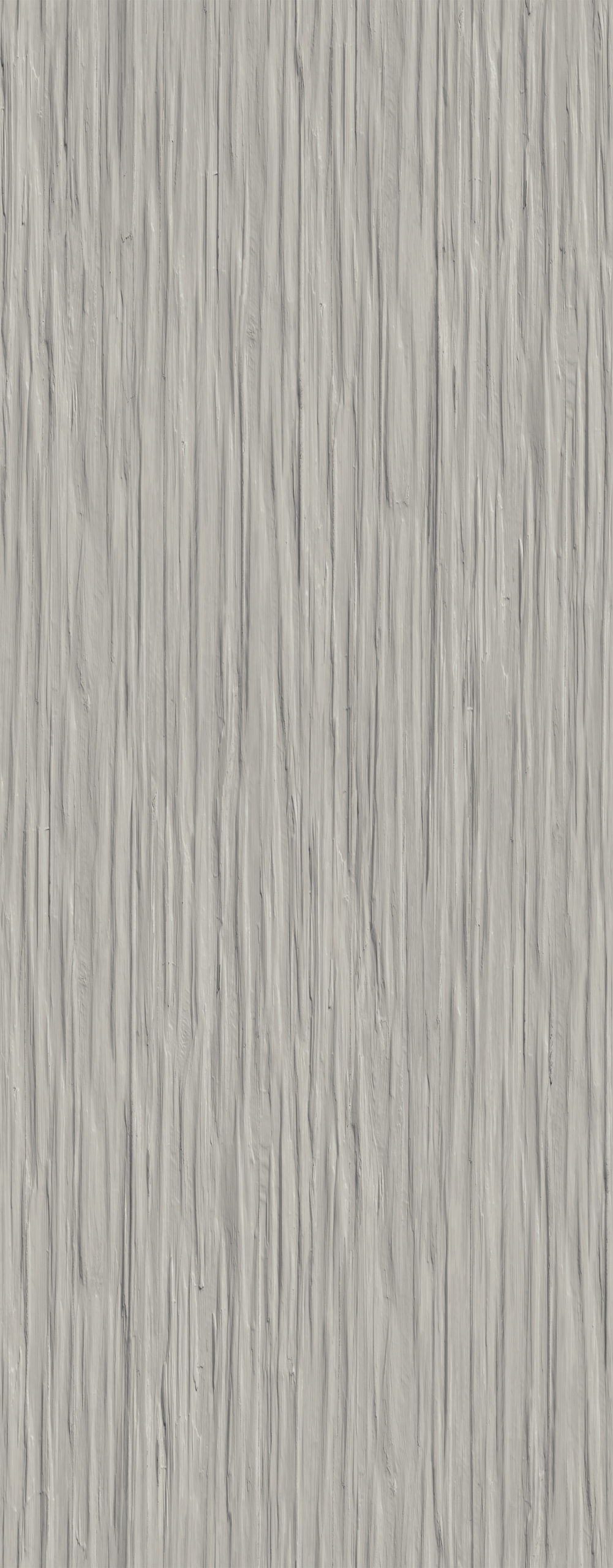 NATURAL MILLED WOOD