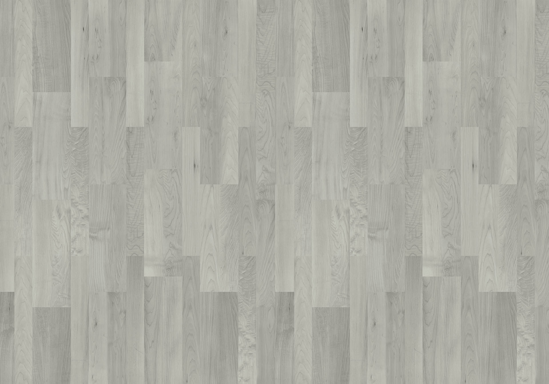 MALMO MAPLE