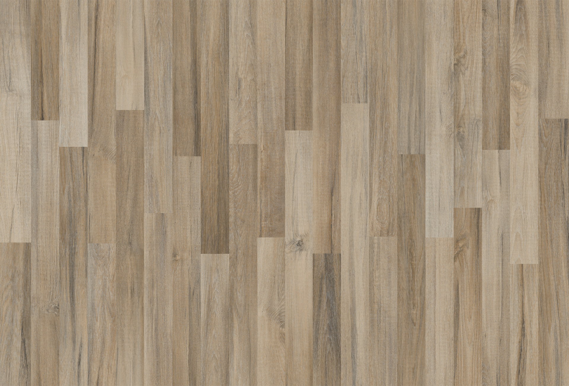 THAI TEAK