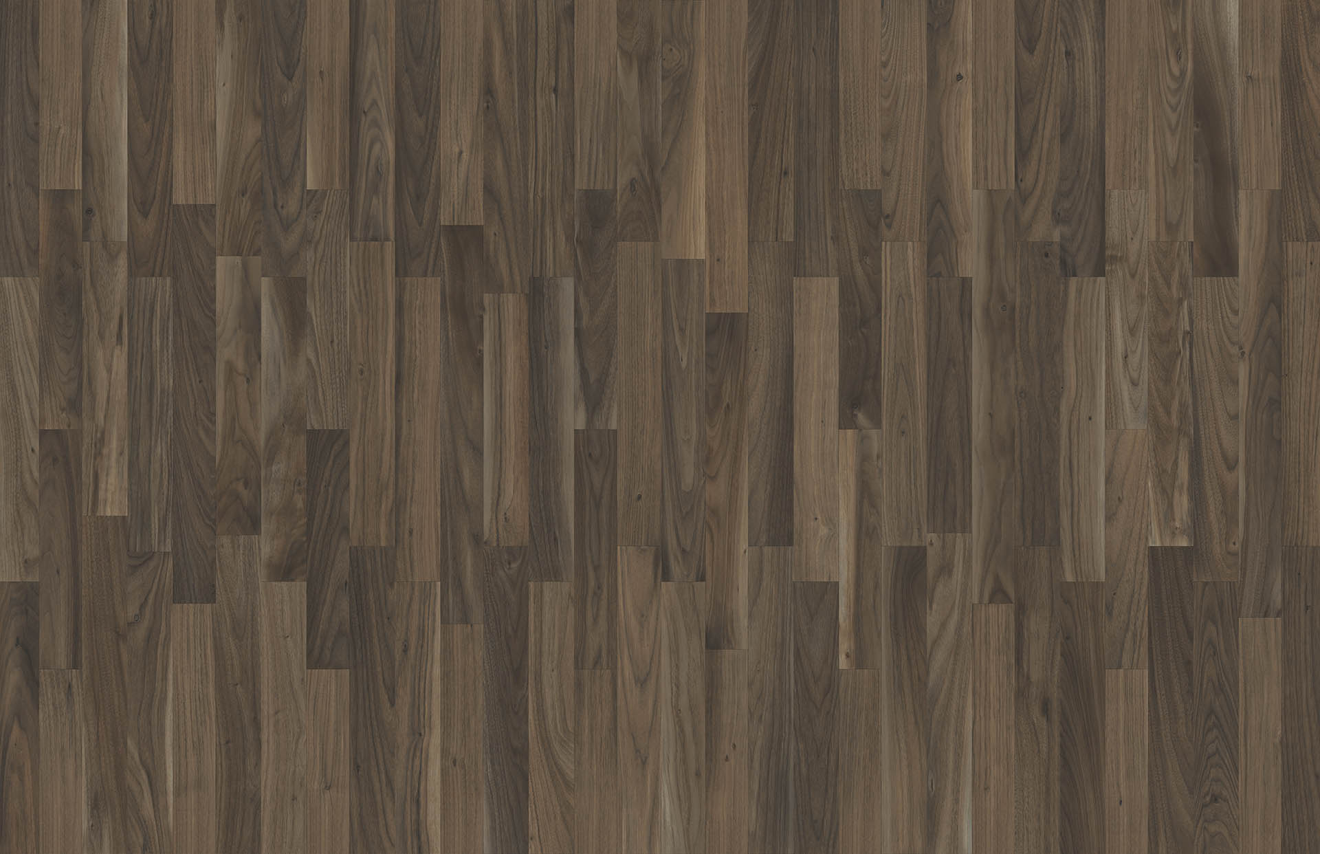 TIP WALNUT