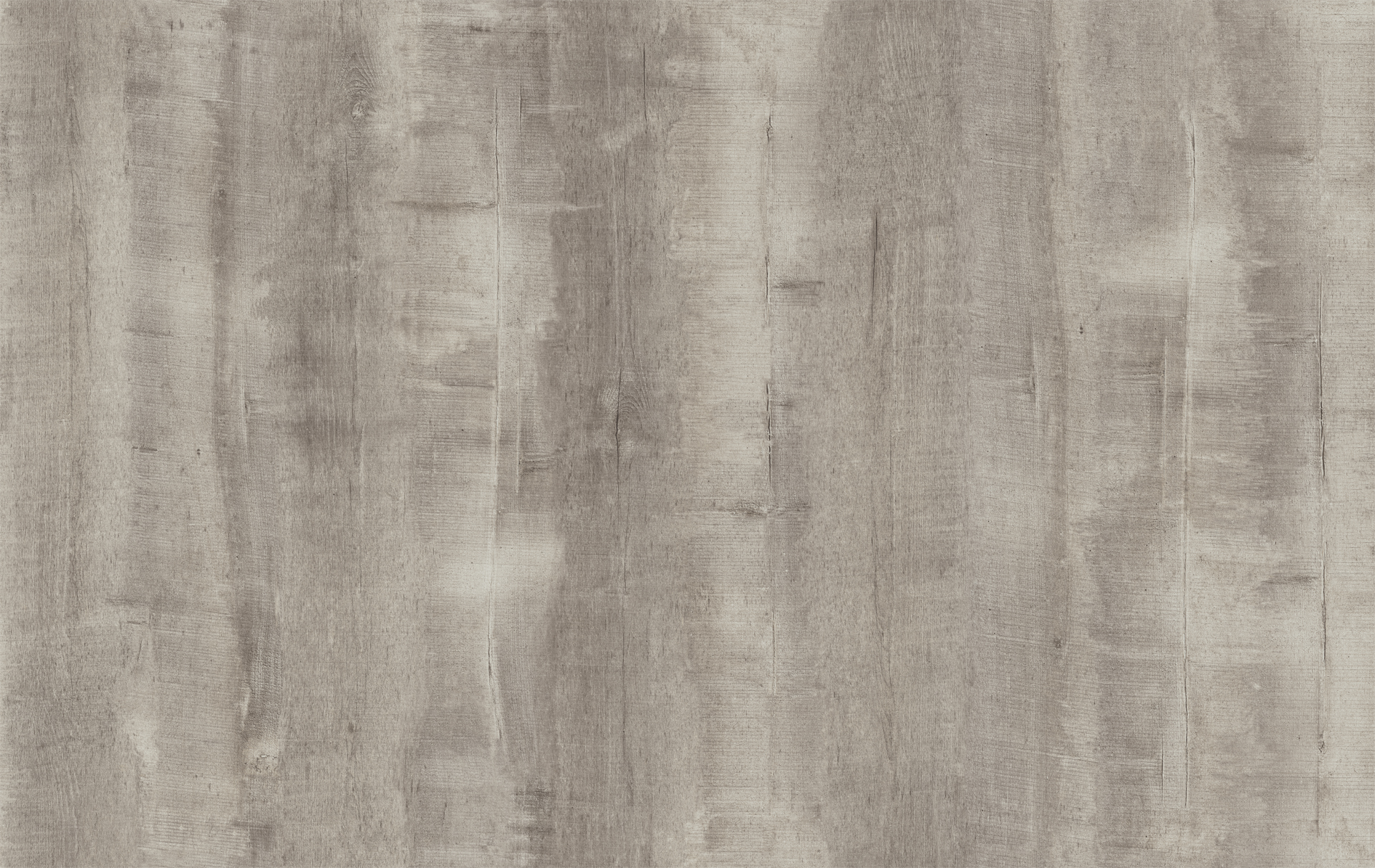 GREY WOOD