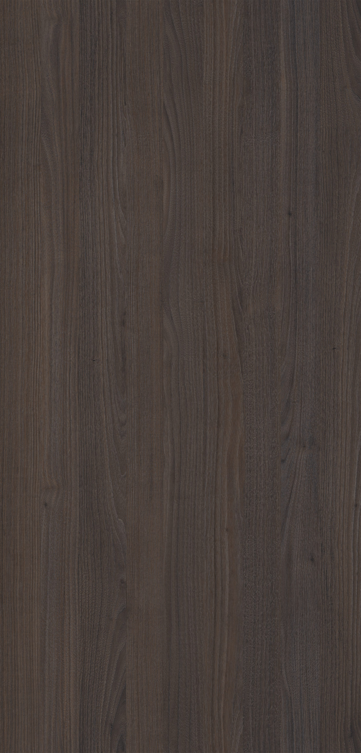 TOSCANA WALNUT (EIR)