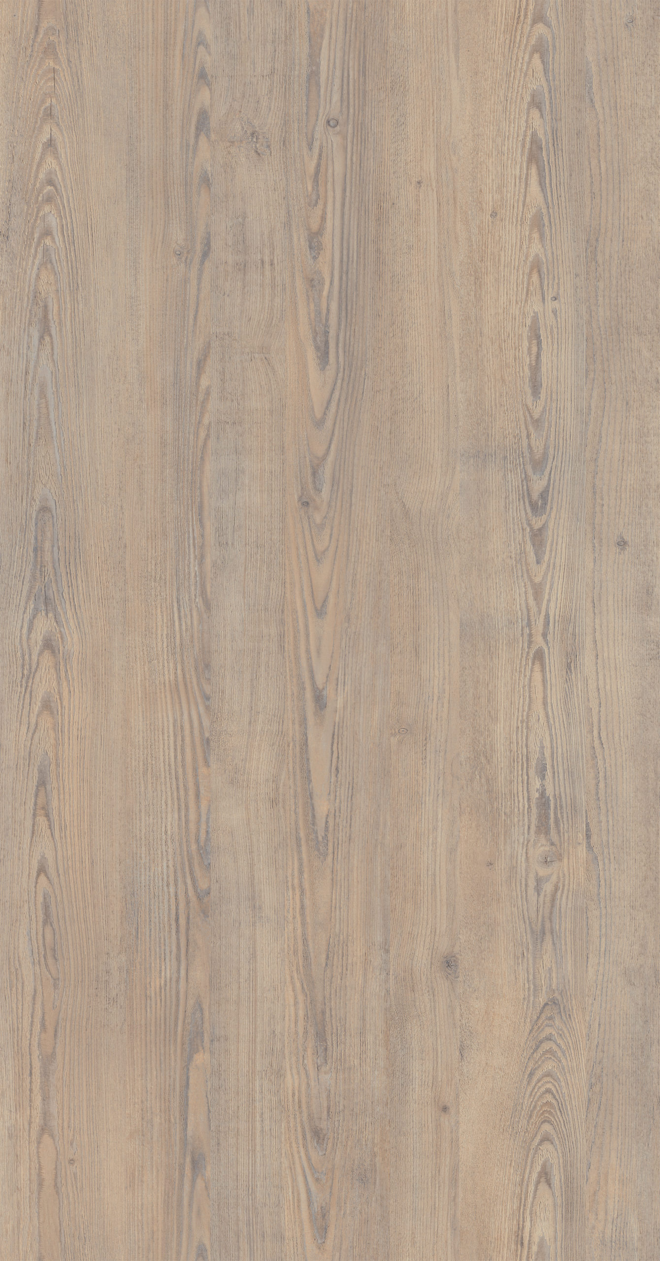 VALKYRIE PINE