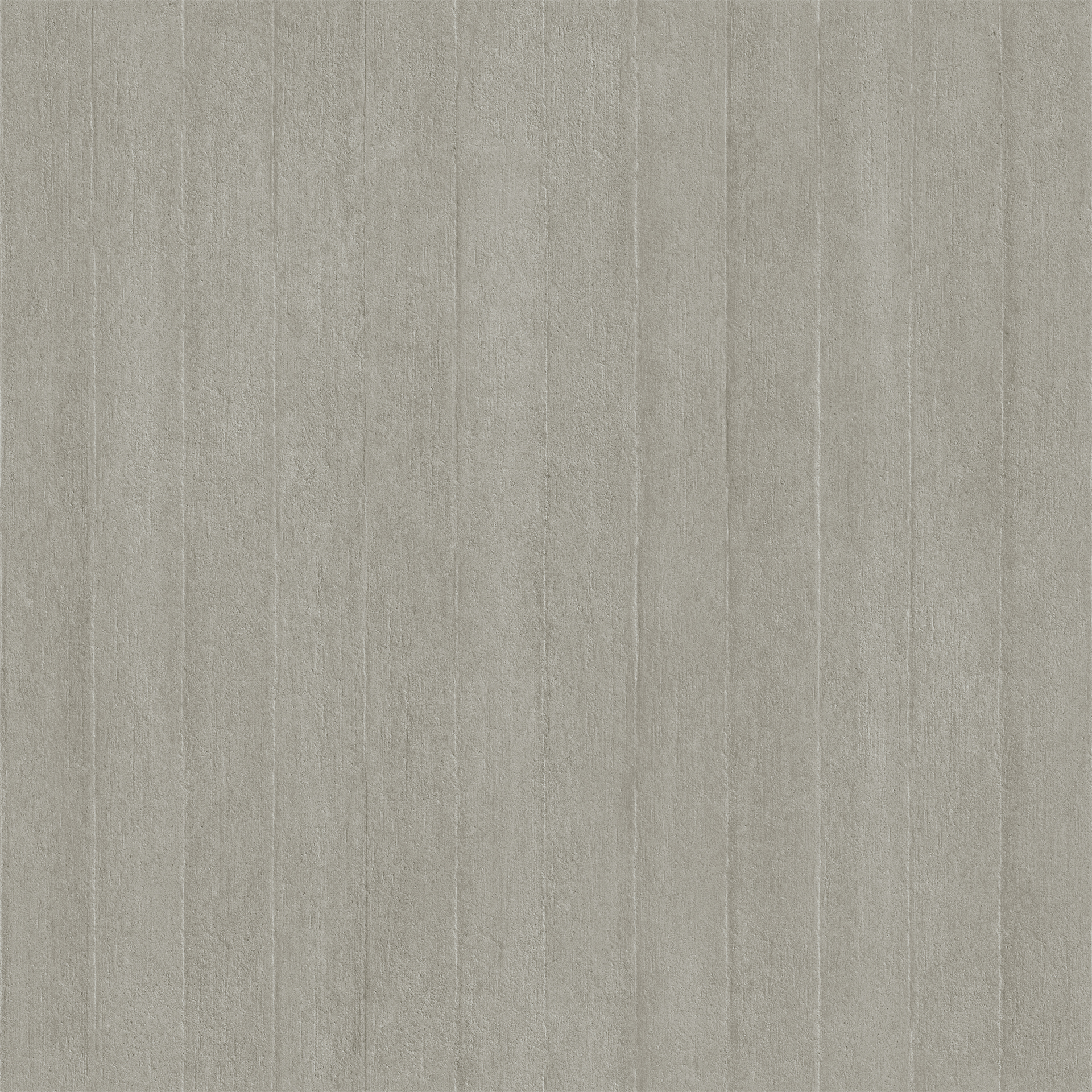 CEMENT