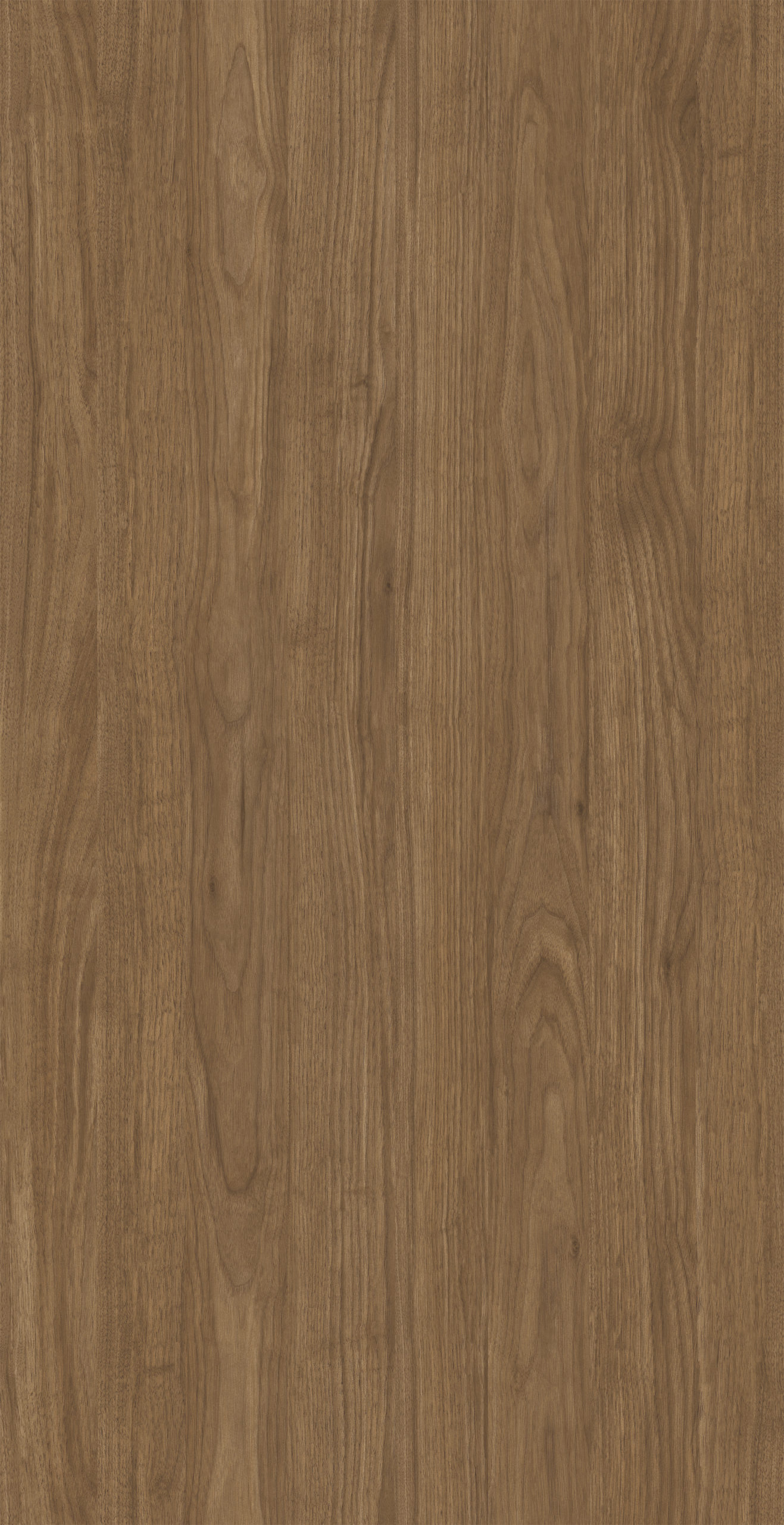 MALIBU WALNUT