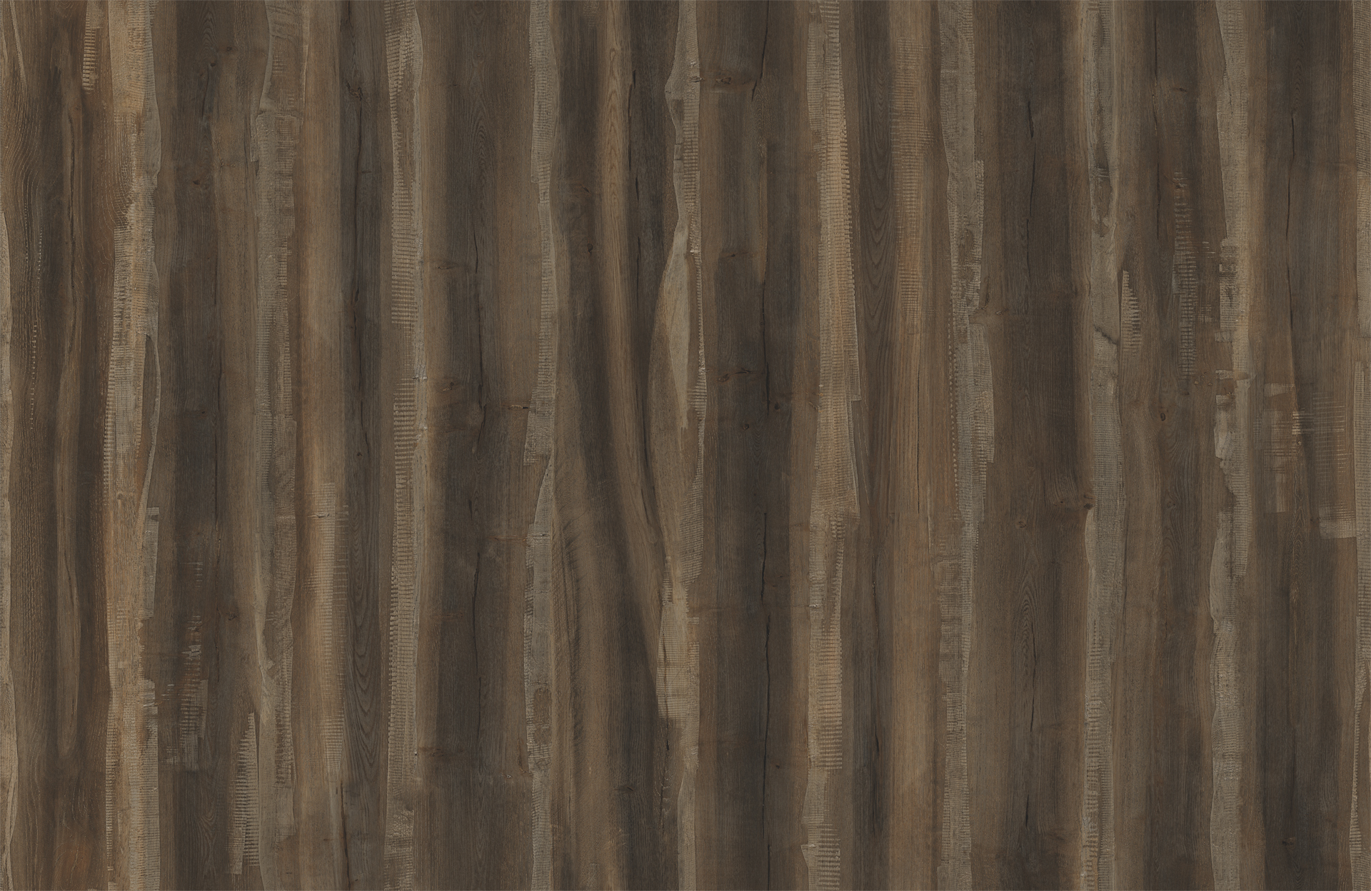 ARTISAN OAK