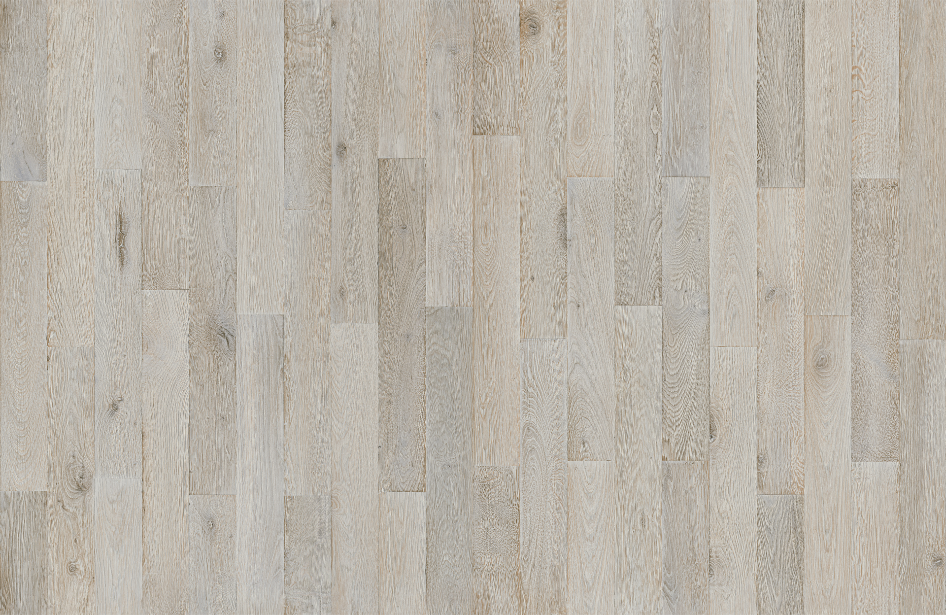 BEACH HOUSE OAK