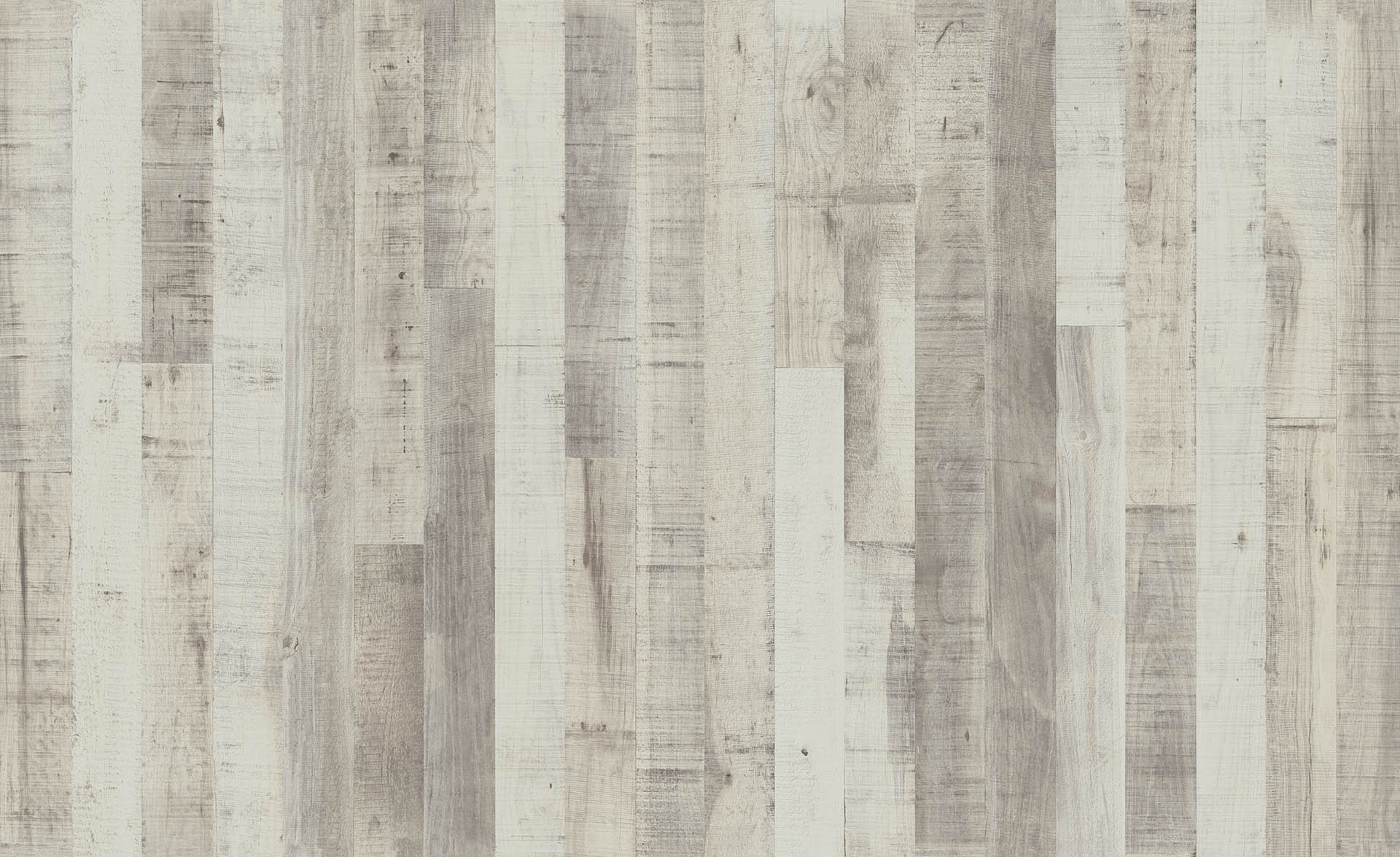 VINTAGE CHESTNUT