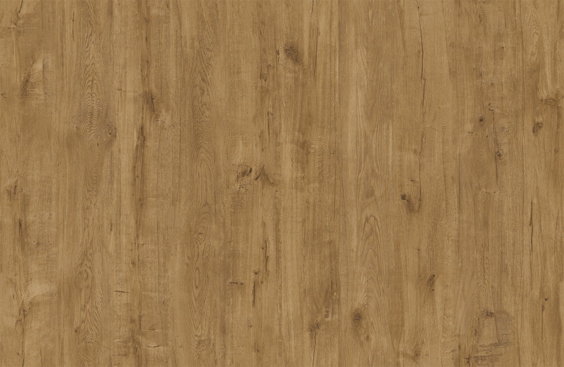 FORTALEZA OAK