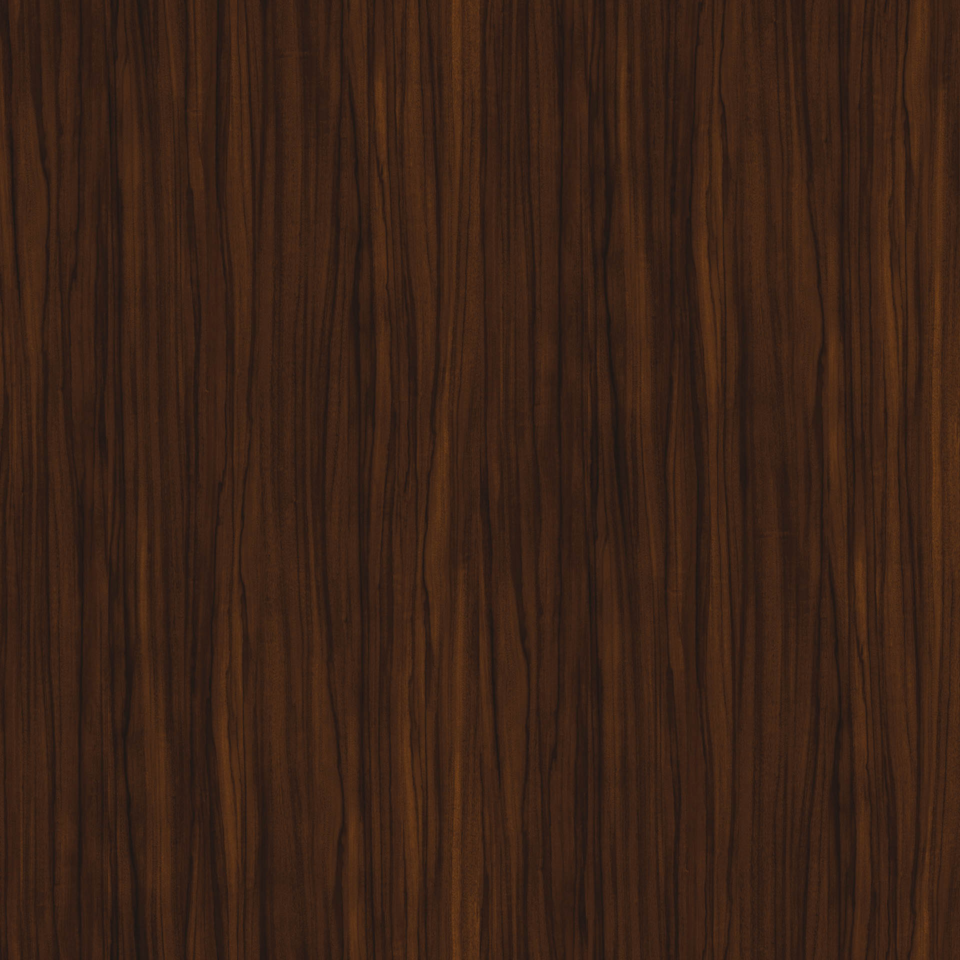 AUSTRALIAN WALNUT (T)