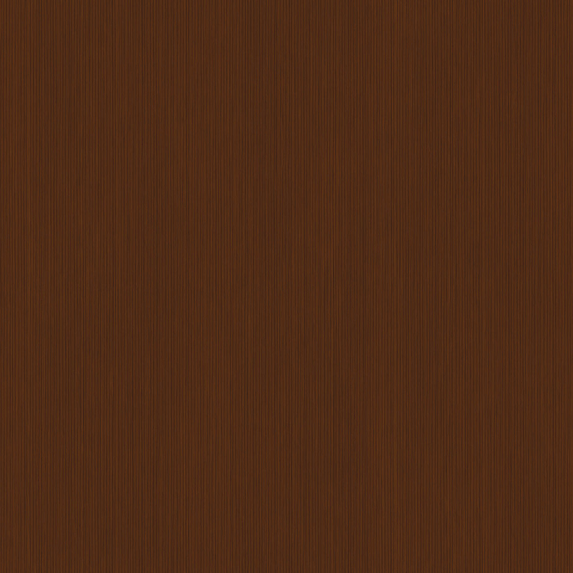 OREGON PINE (T)