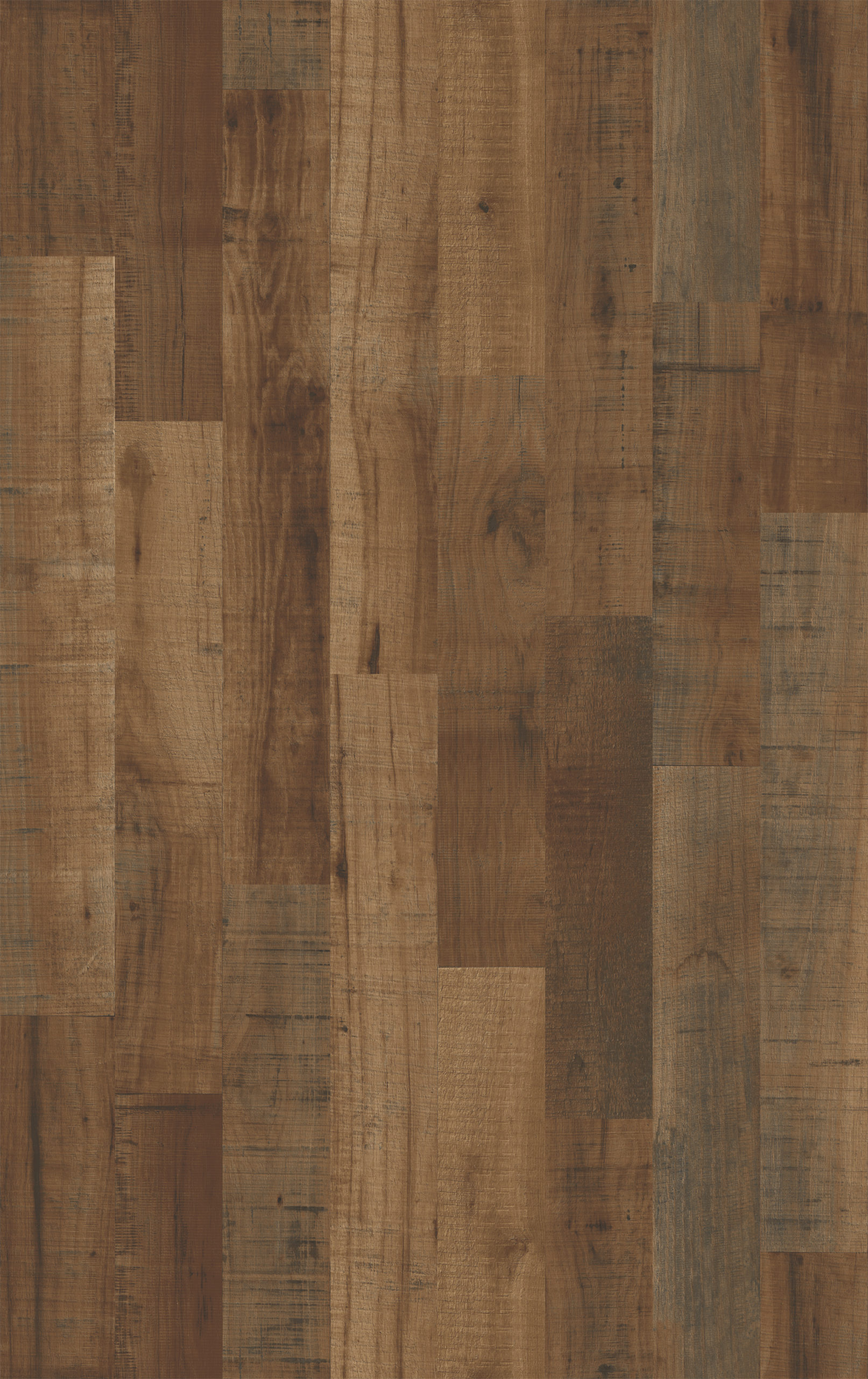 SELECTED CHESTNUT