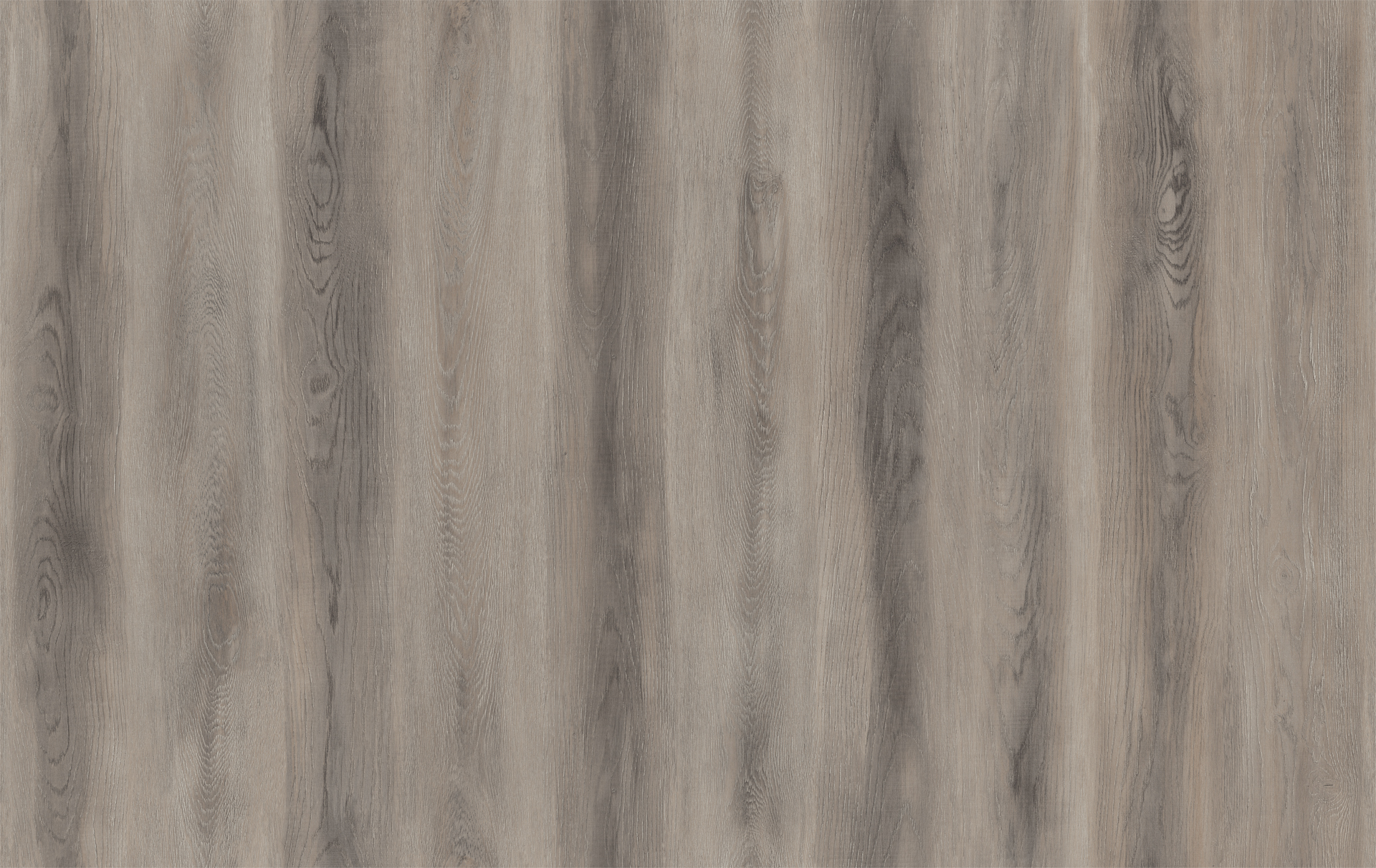 SHADOW OAK