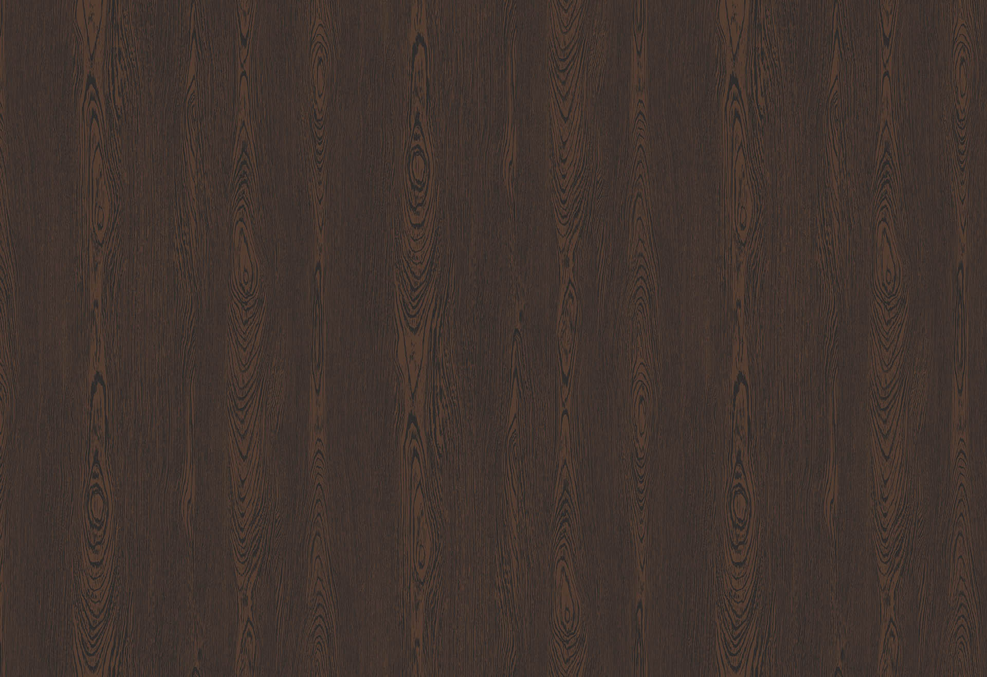 STAR SYNCHRO WENGE