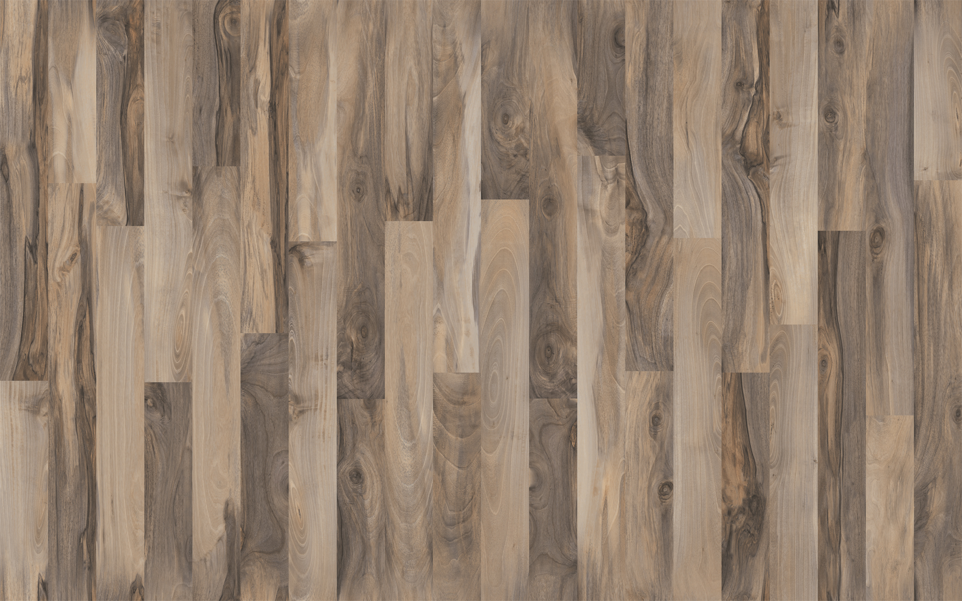 PICASSO WALNUT