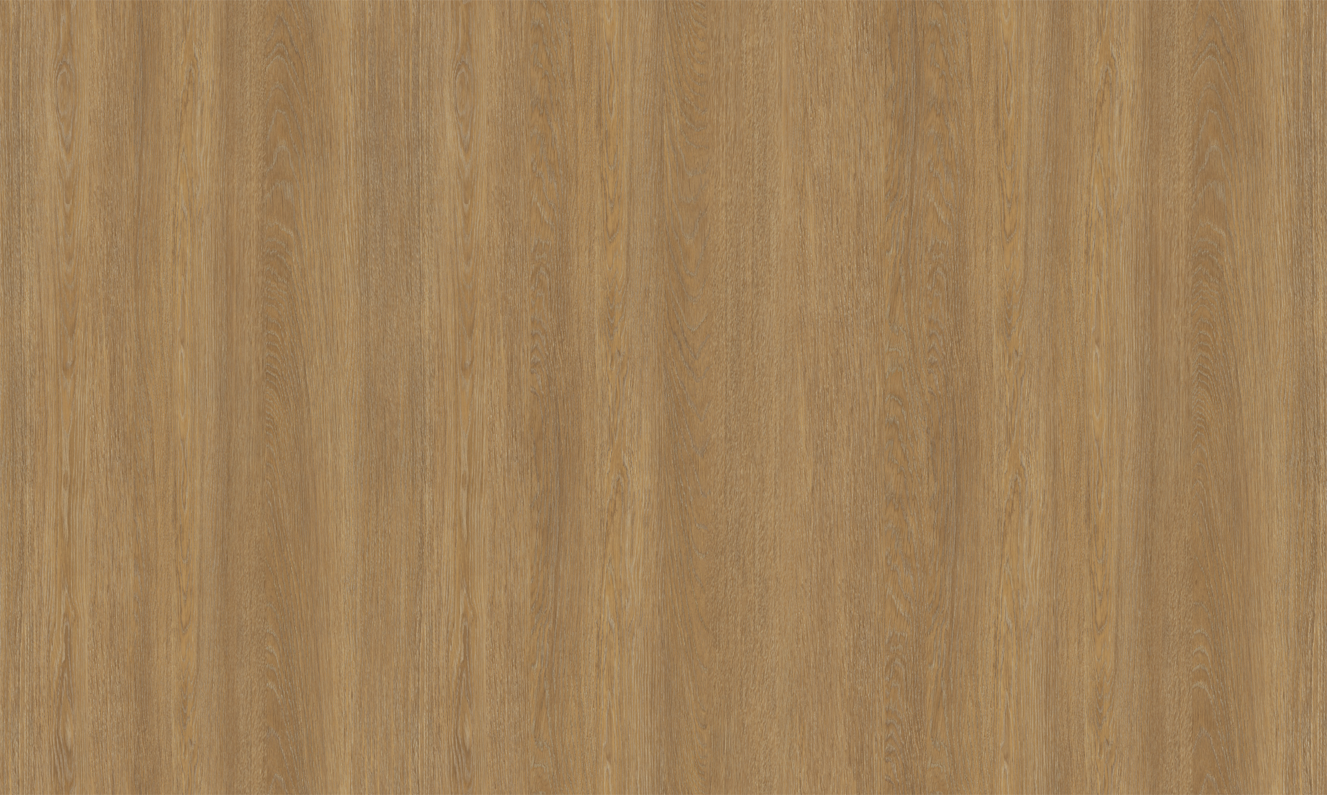 SLAVONIC OAK