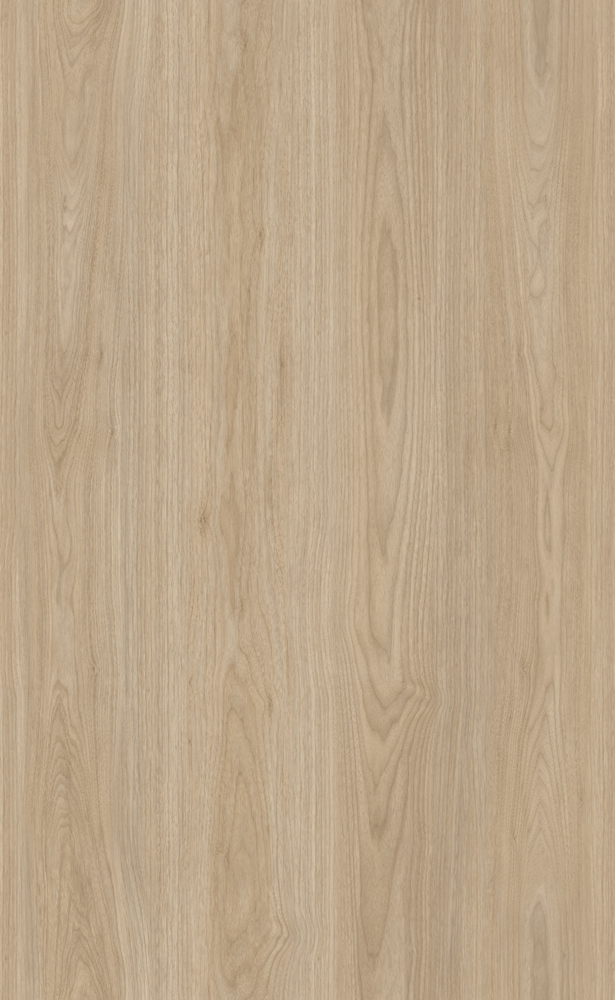 TOPKAPI WALNUT