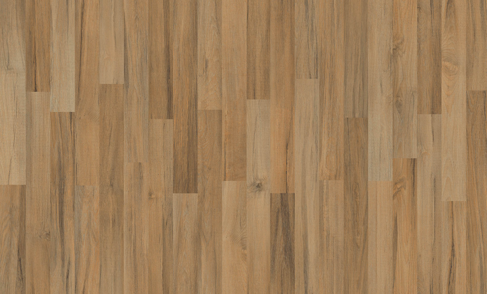 THAI TEAK