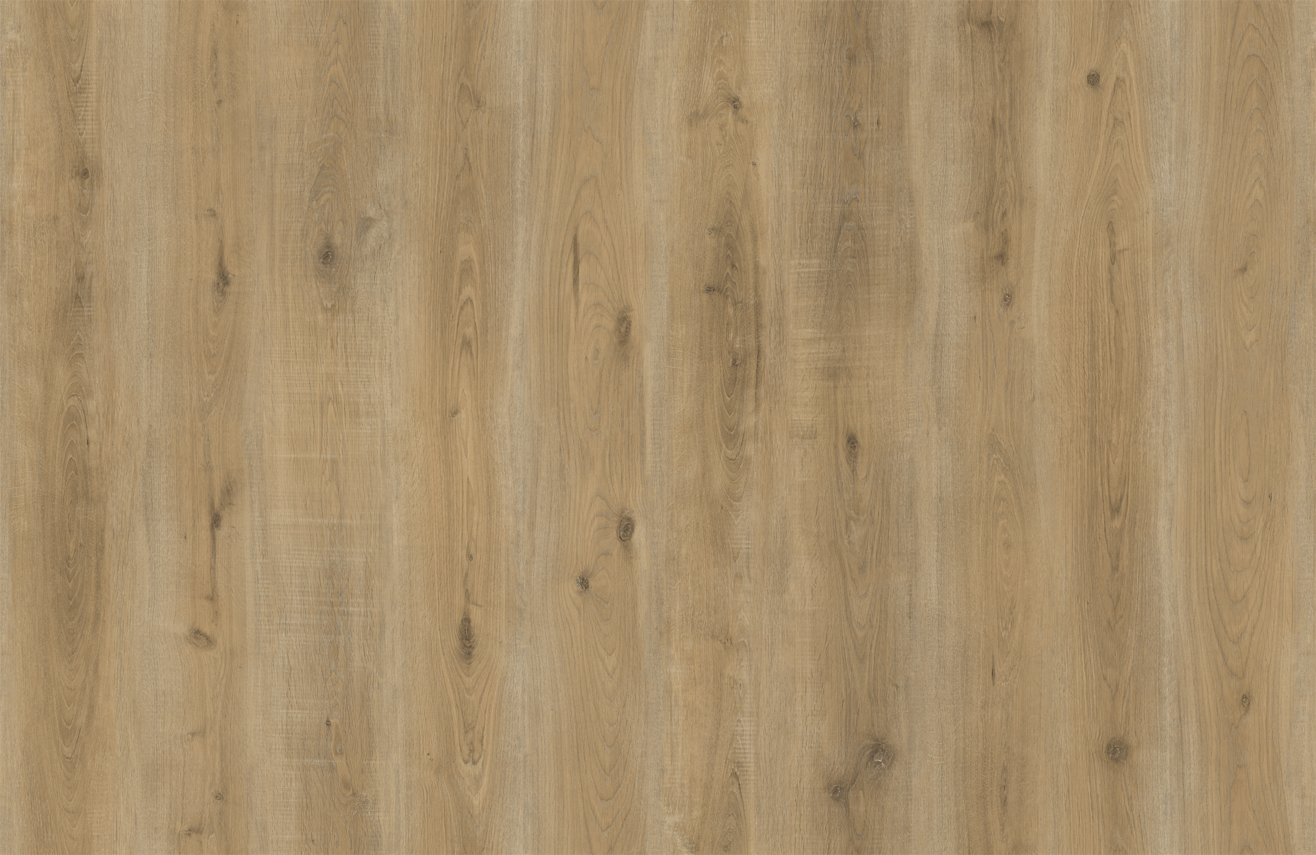 CLEAN MATISSE OAK