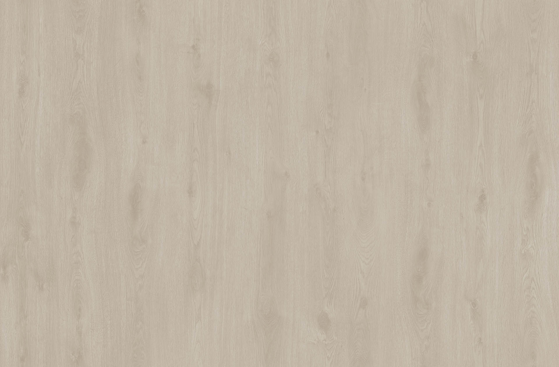 MATRIOSKA OAK