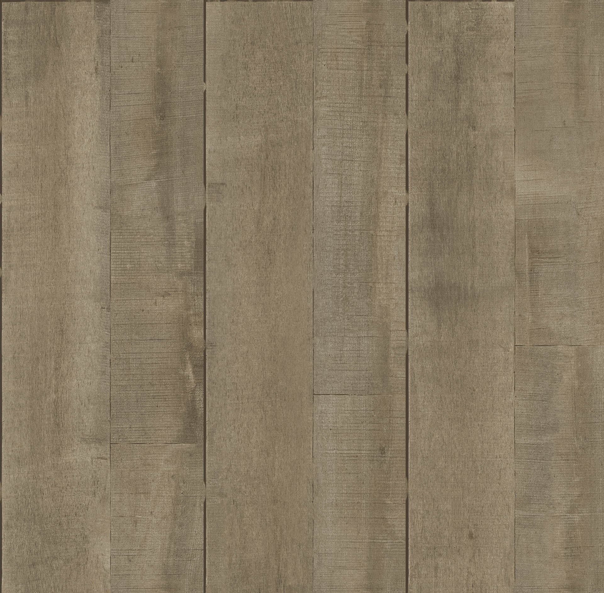 GREY WOOD MW