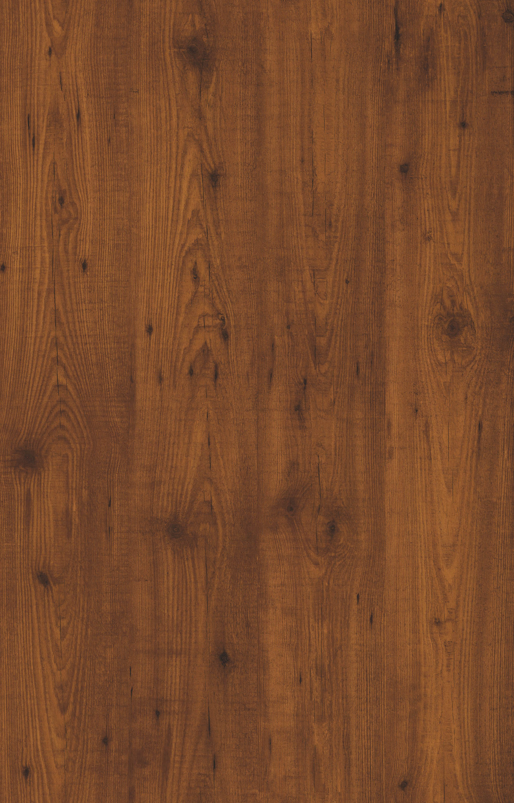 NOVECENTO PINE Bönen