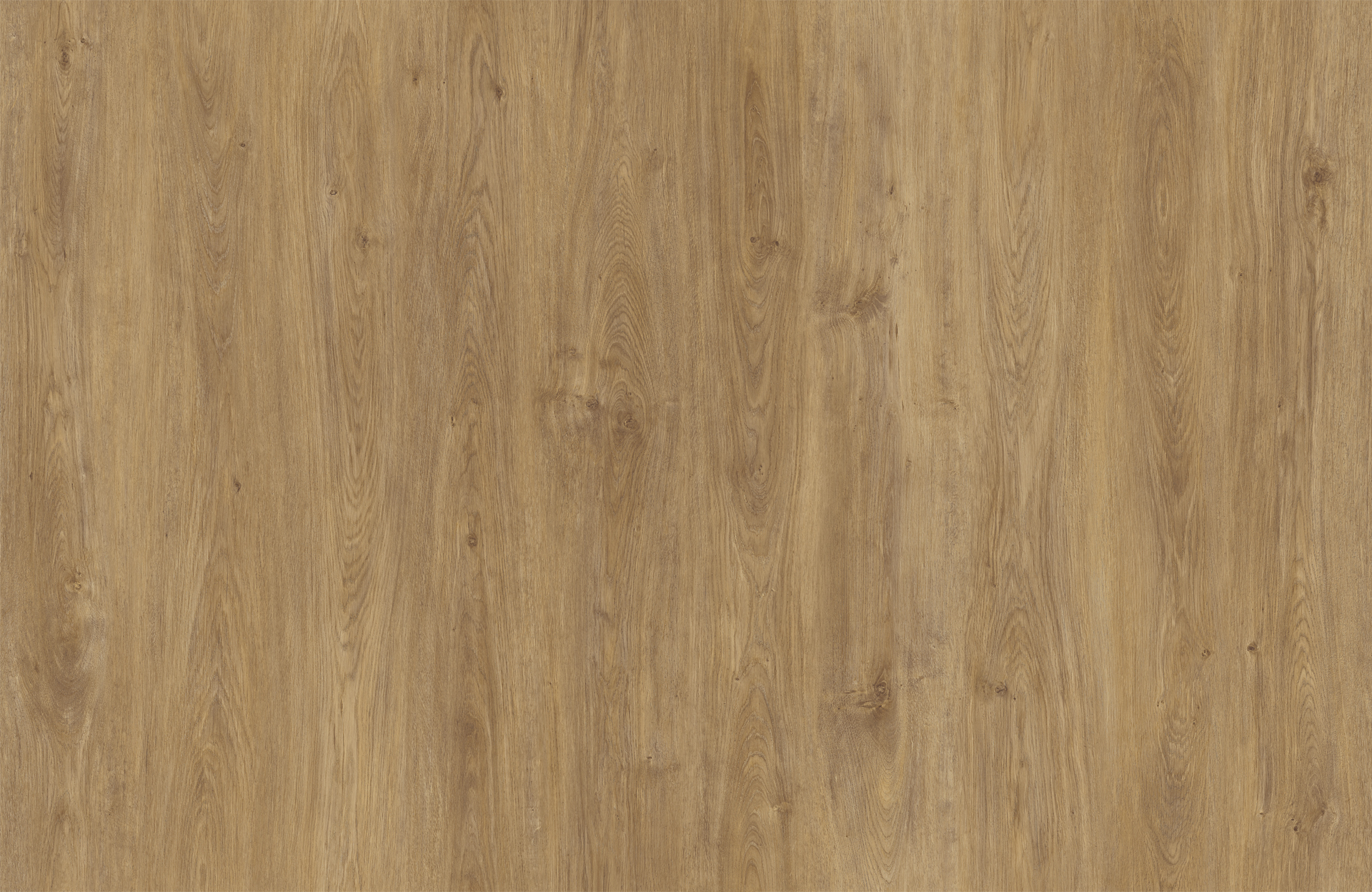 ESSENCE OAK