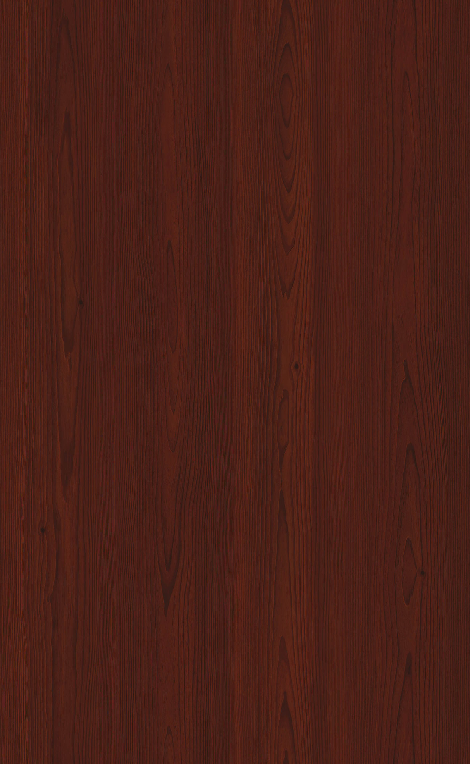 ARMENIA II PINE