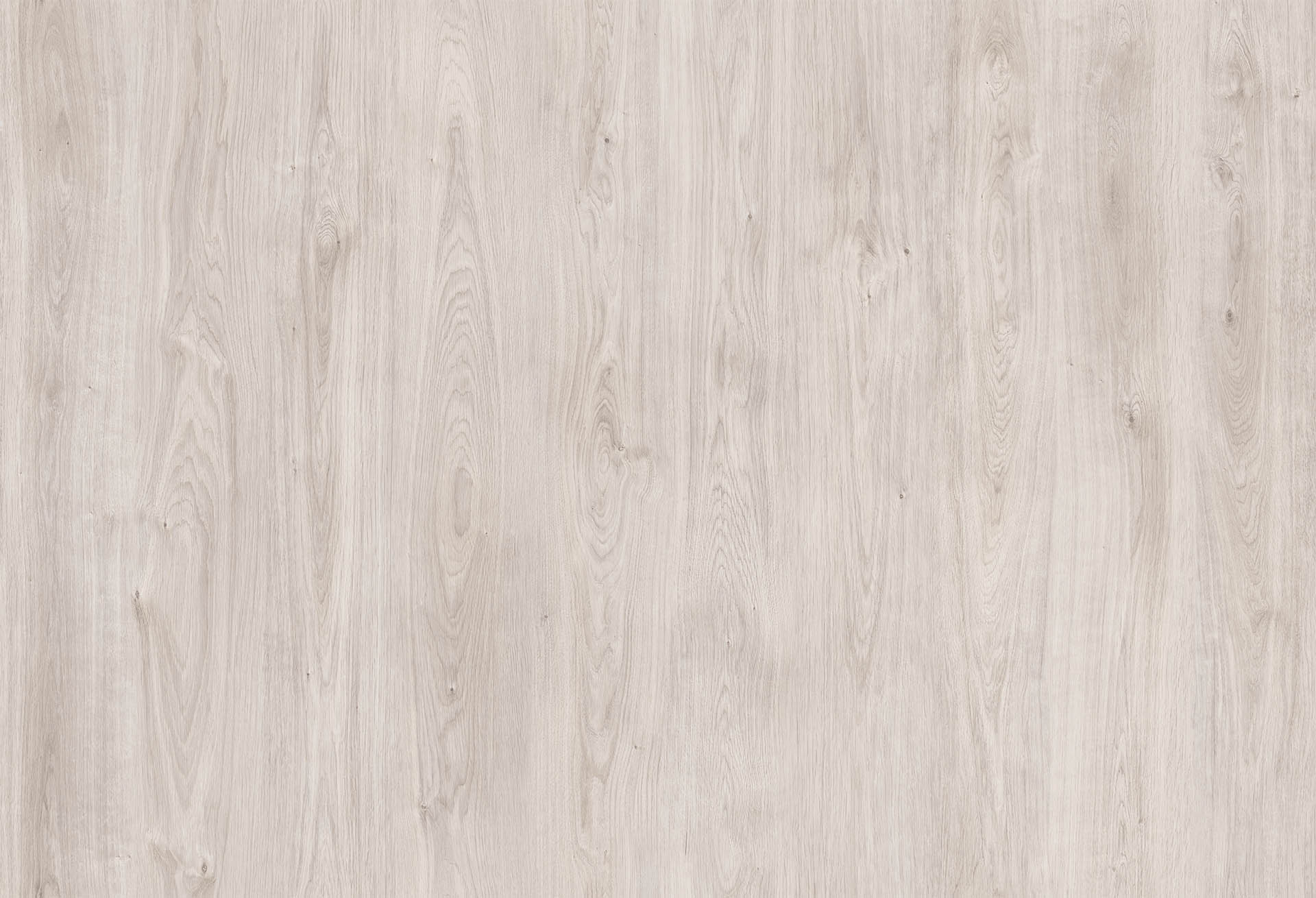 TOLEDO OAK II