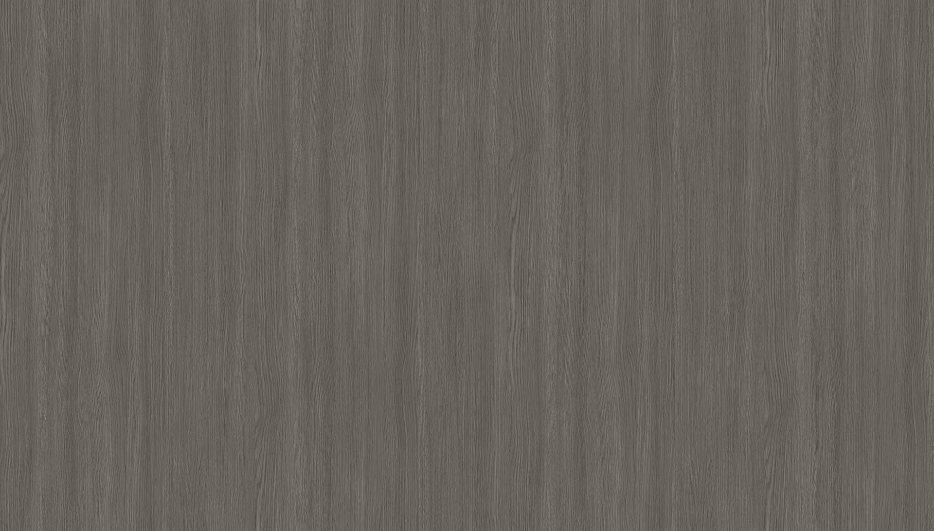 MARINA BAY OAK II