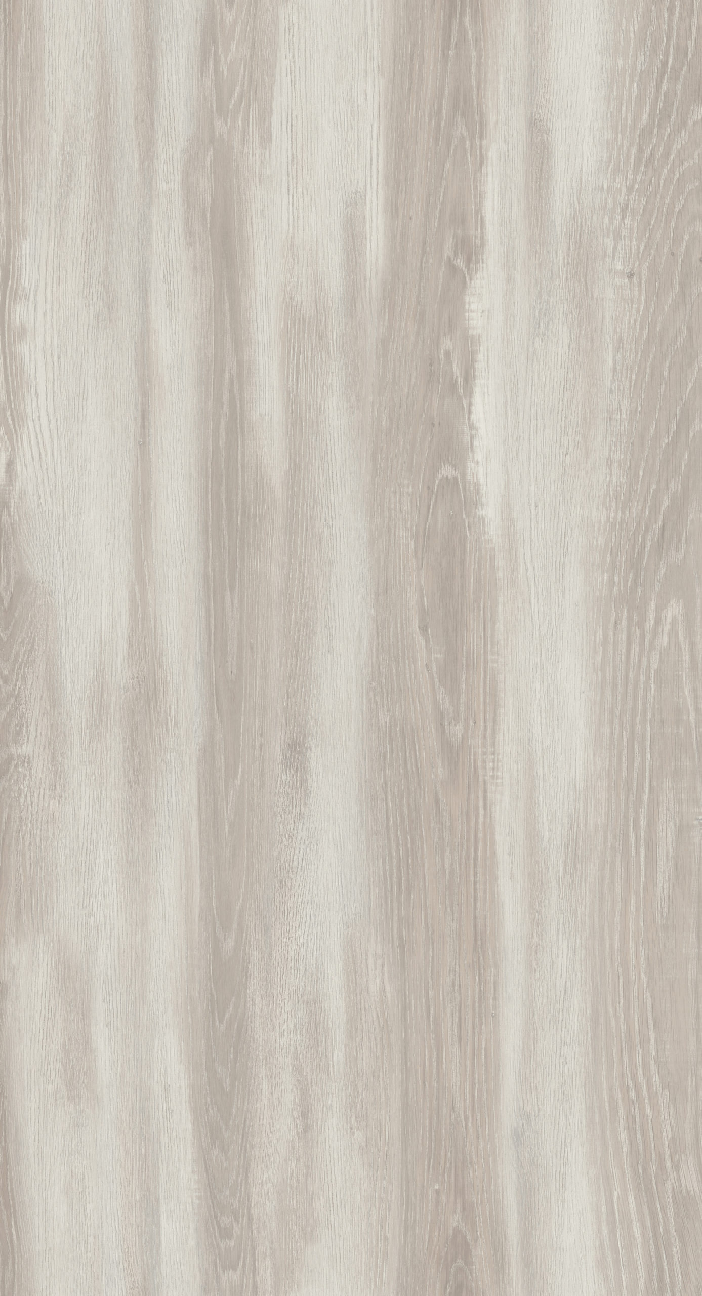ASPEN OAK