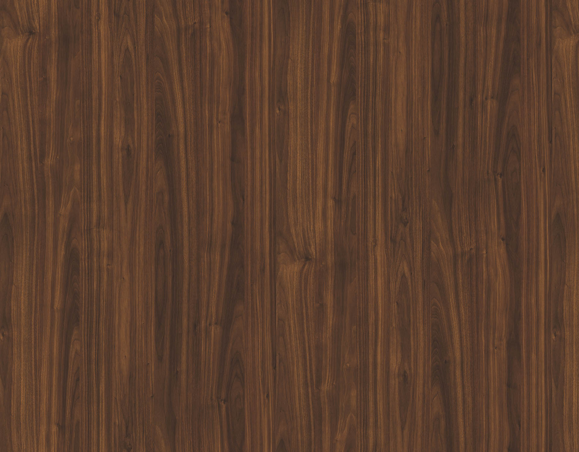 STEVENS SYNCHRO WALNUT II