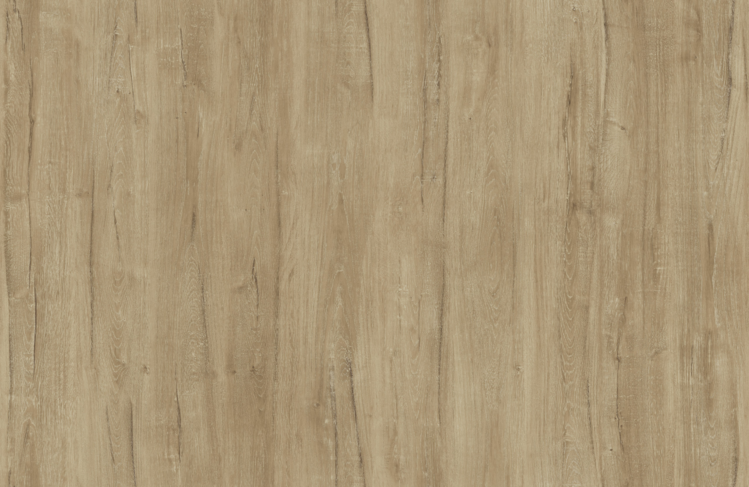 ALBERTA OAK