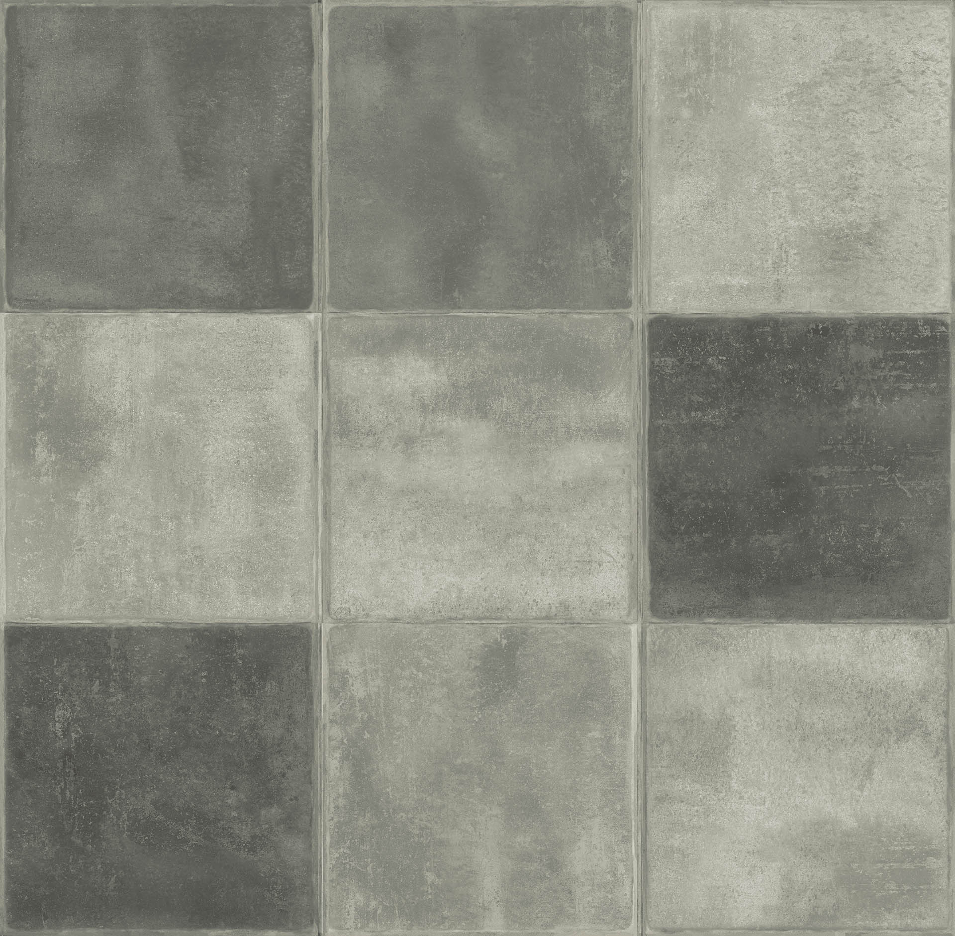 ÒXID TILES