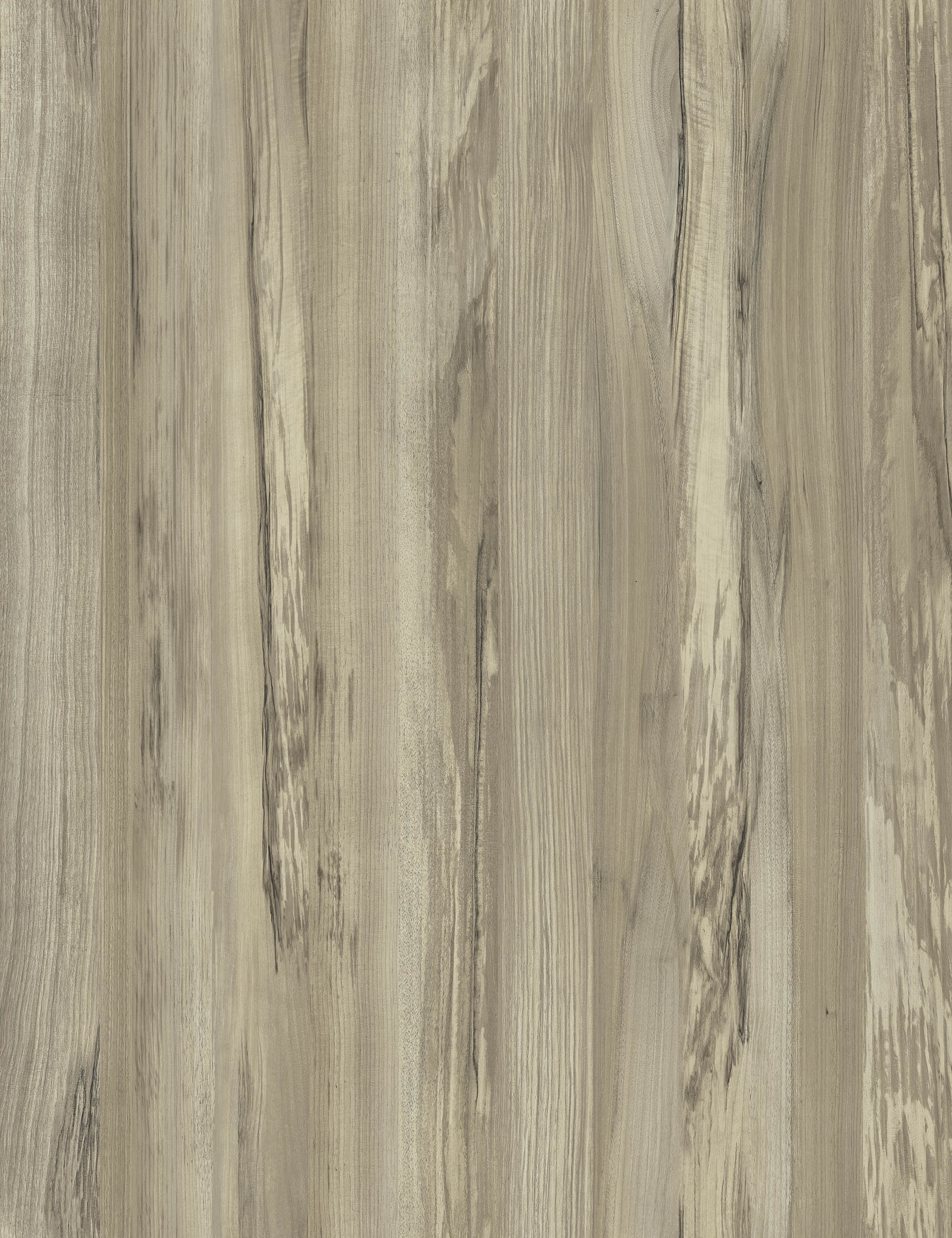 MICERINO WALNUT
