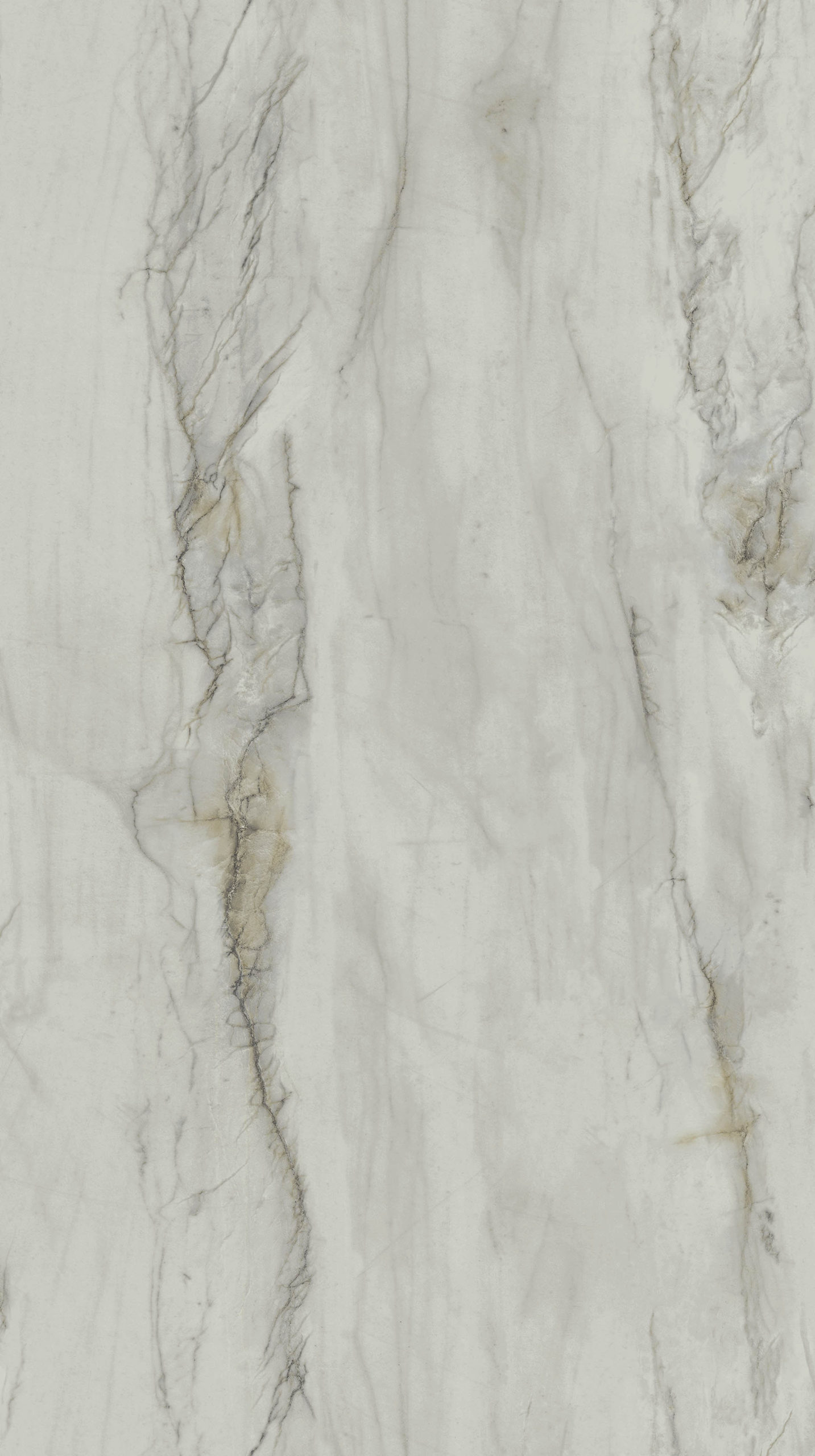 MASEIÓ MARBLE