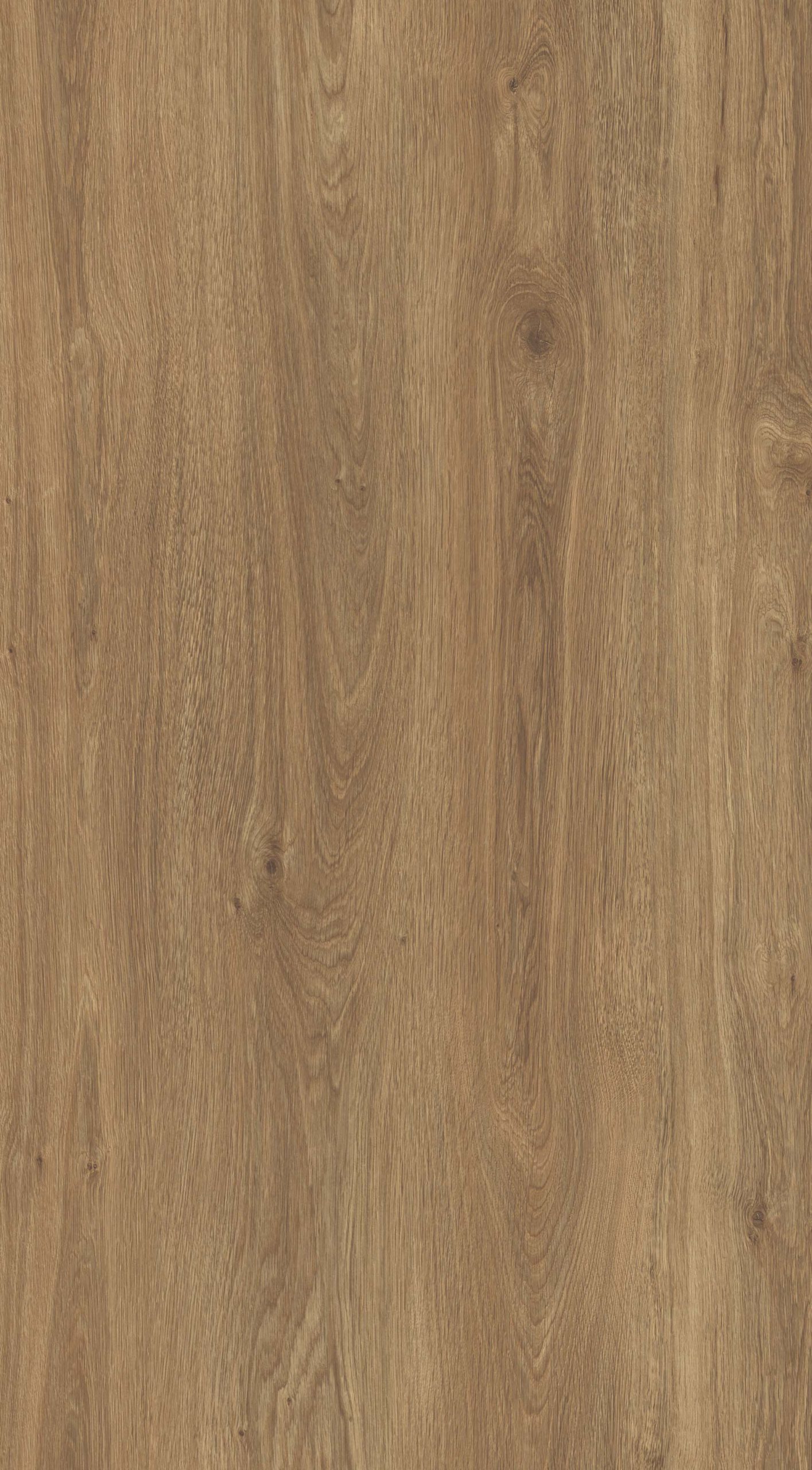 CREPPE OAK