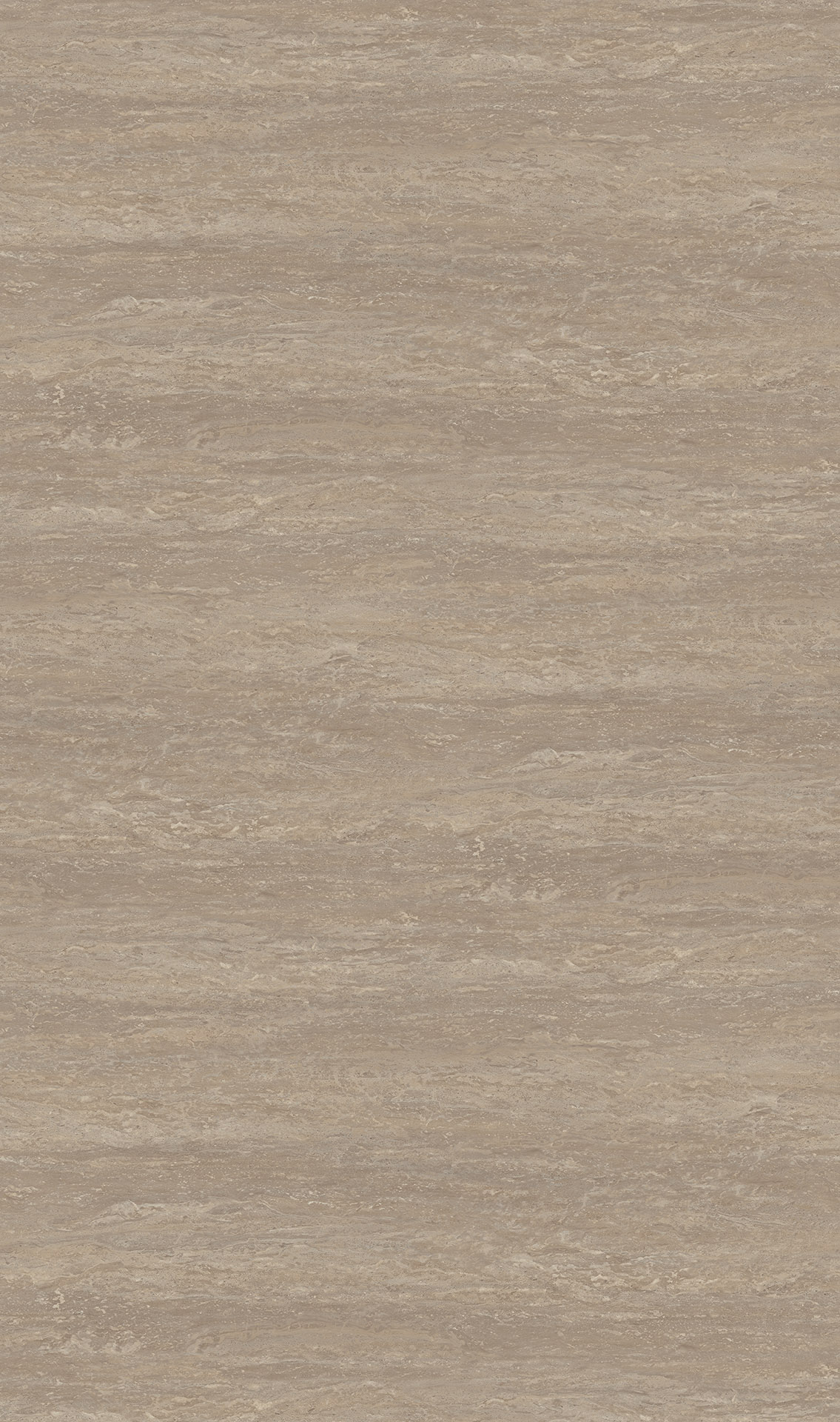 ALCAMO TRAVERTINE