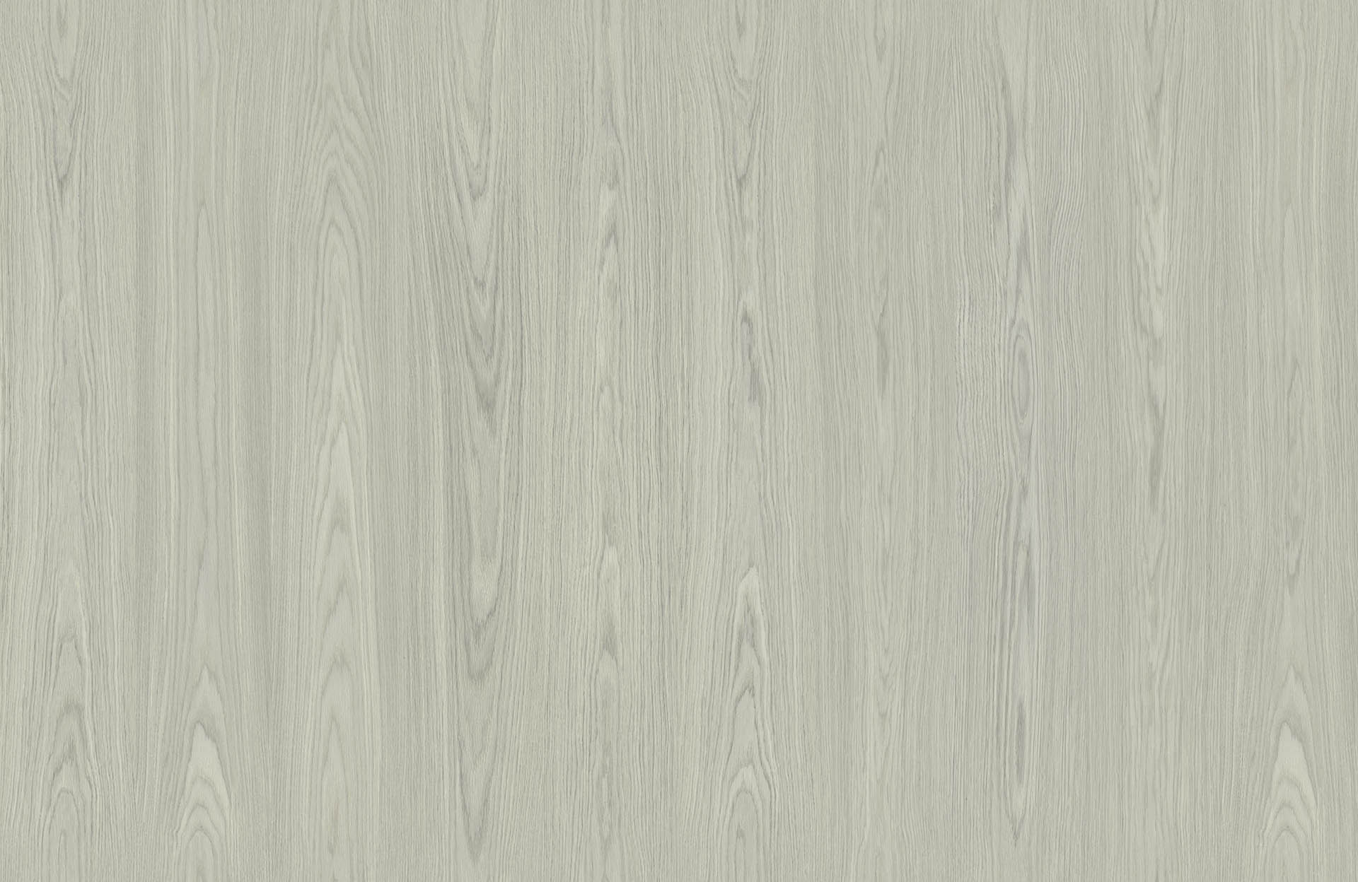 MARMARA OAK